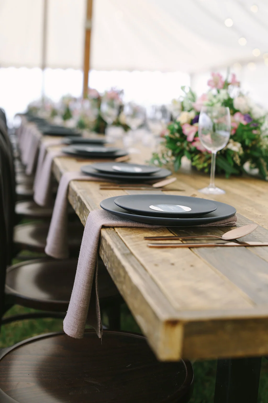 style-by-ashleigh-k-wedding-stylist-bendigo.jpeg