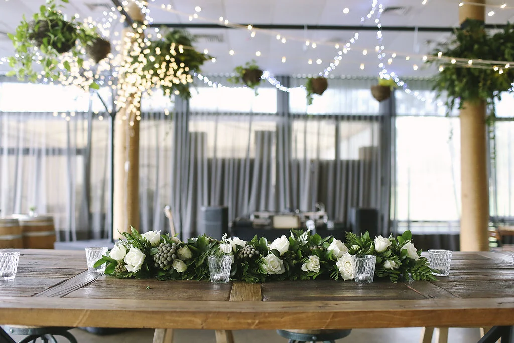 style-by-ashleigh-k-wedding-stylist-bendigo.jpeg