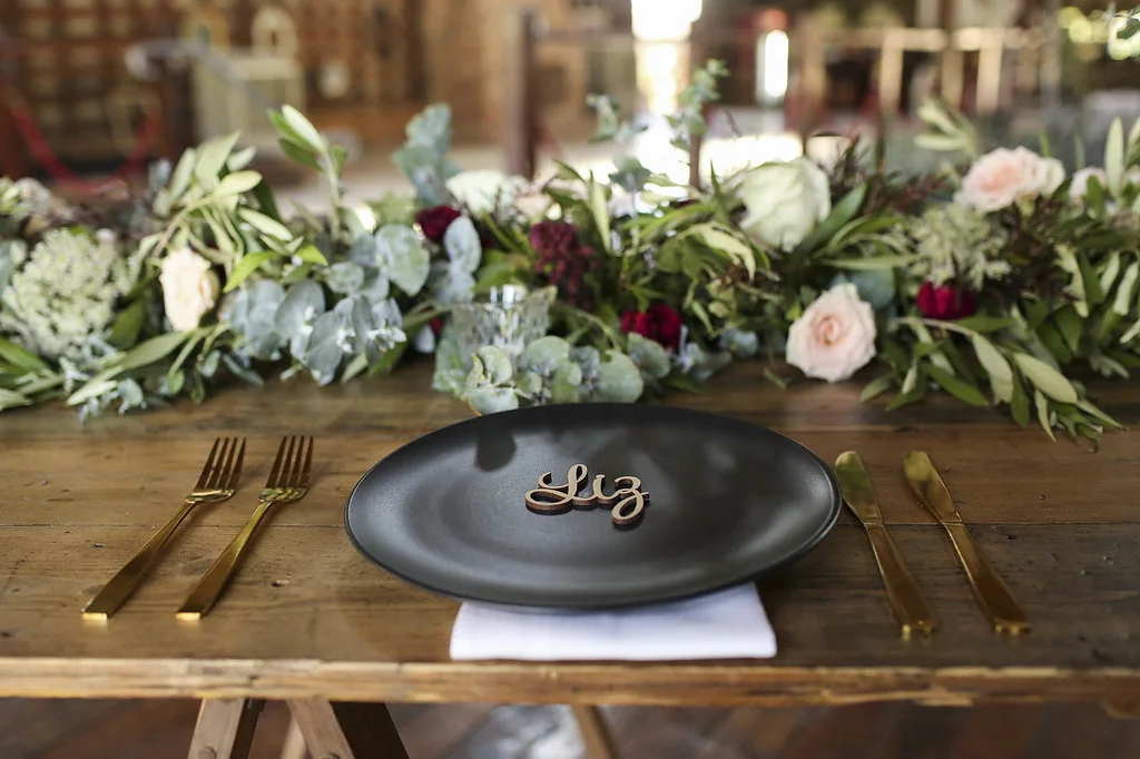 style-by-ashleigh-k-wedding-stylist-bendigo.jpeg