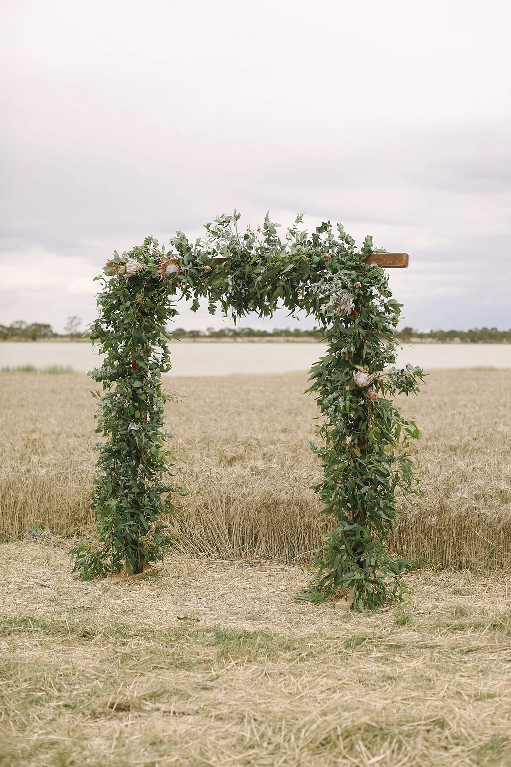 style-by-ashleigh-k-wedding-stylist-bendigo.jpeg