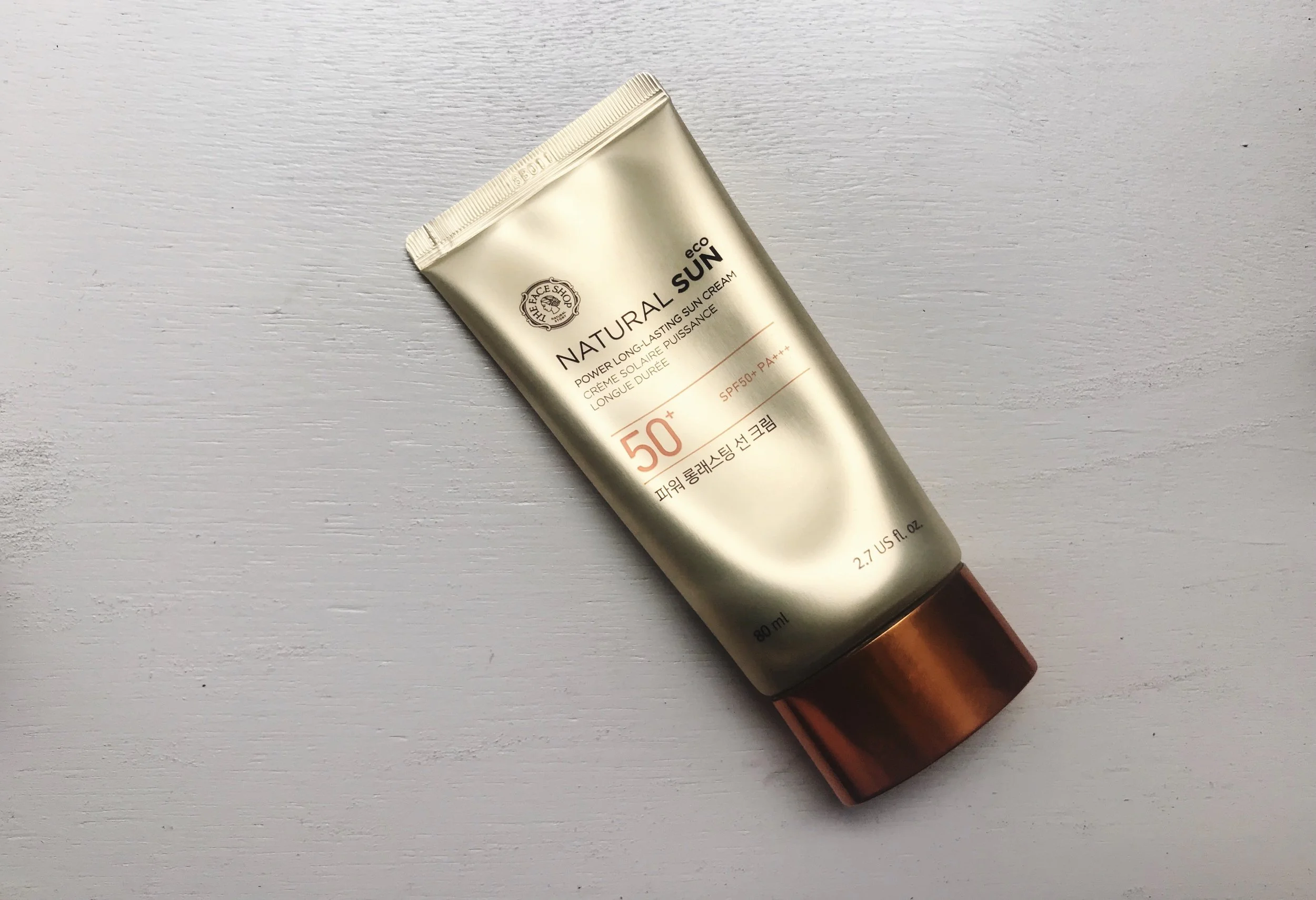 thefaceshop_sunscreen.jpg