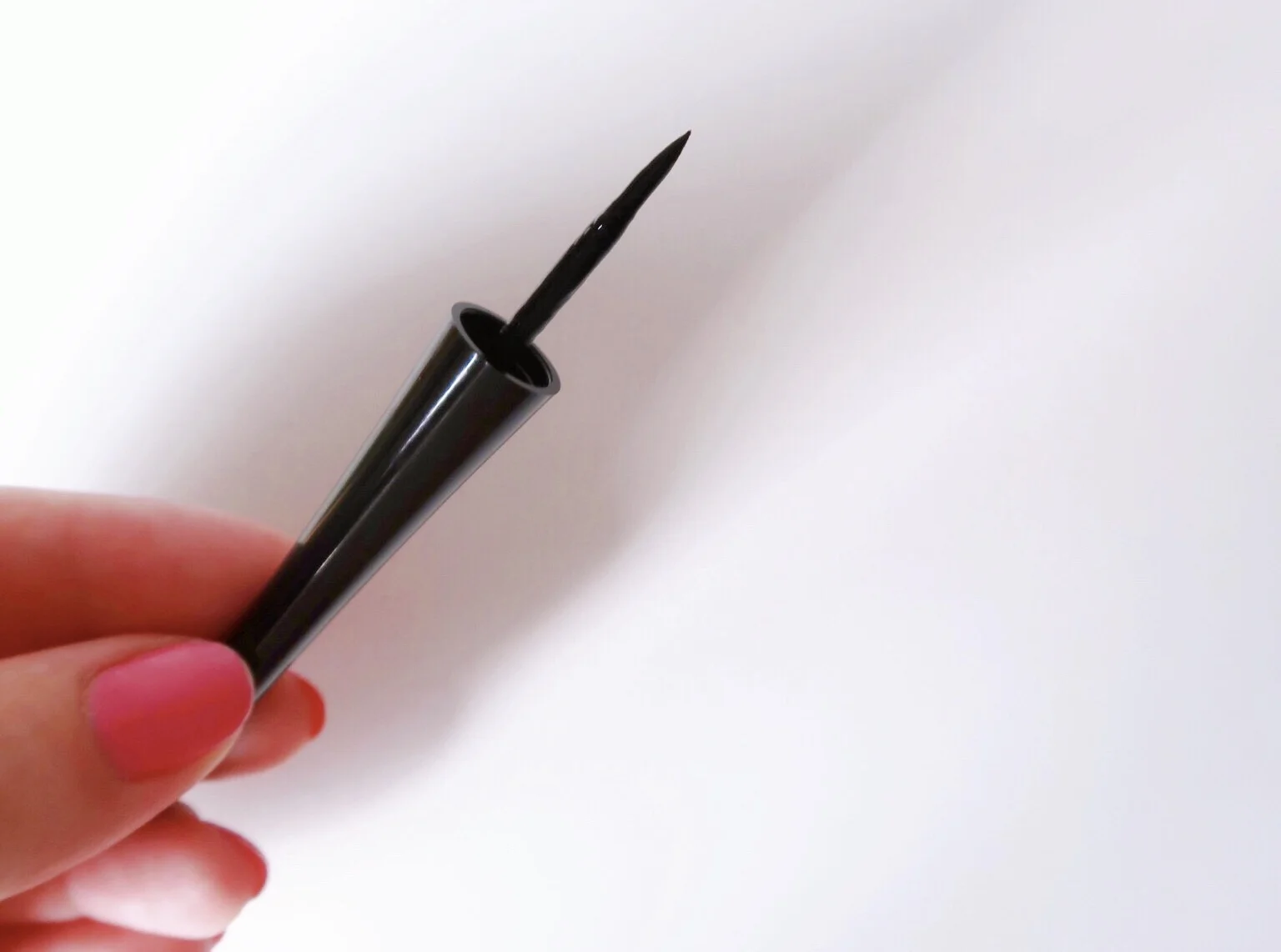 the ultra fine applicator