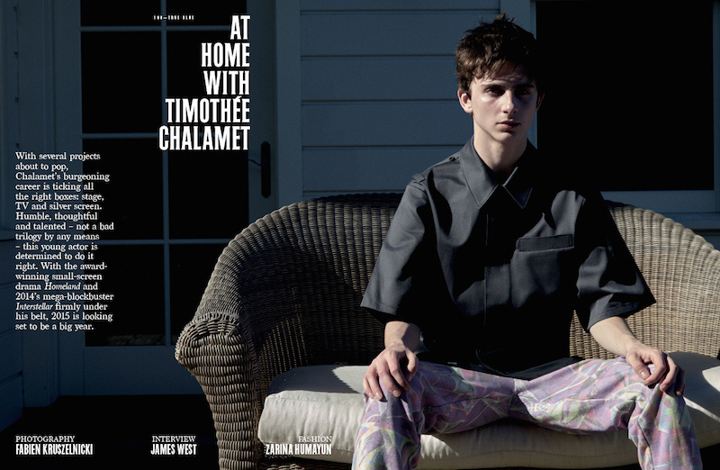 TimotheeChalamet_HEROMagazine_2015_JH_1.jpg