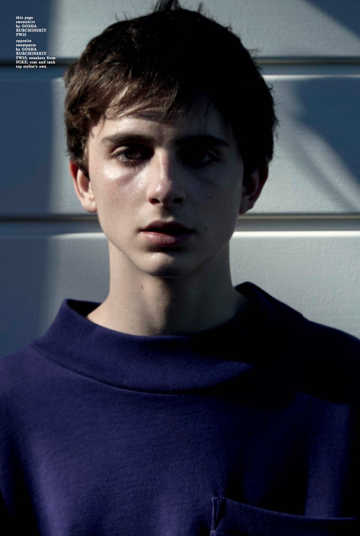 TimotheeChalamet_HEROMagazine_2015_JH_4.jpg