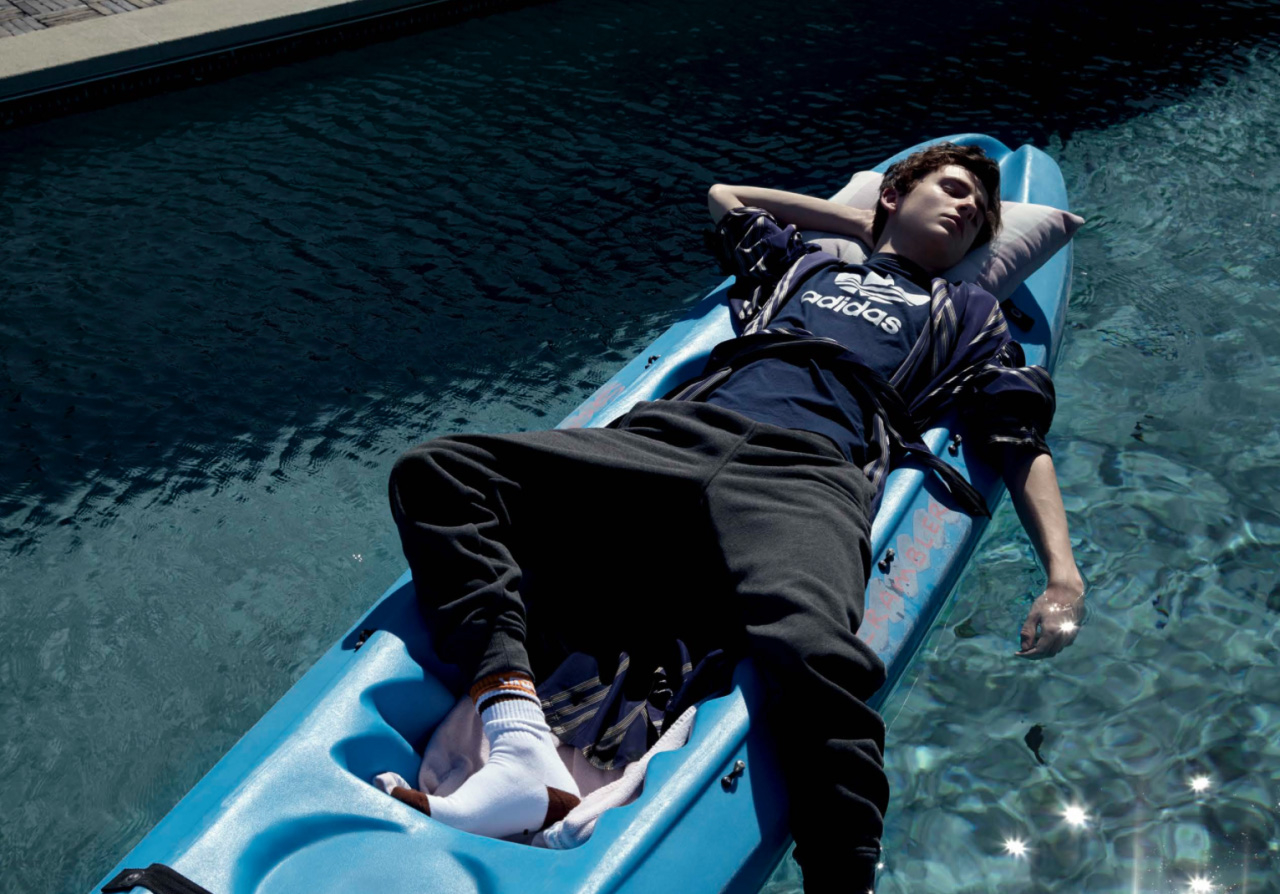 TimotheeChalamet_HEROMagazine_2015_JH_7.jpg