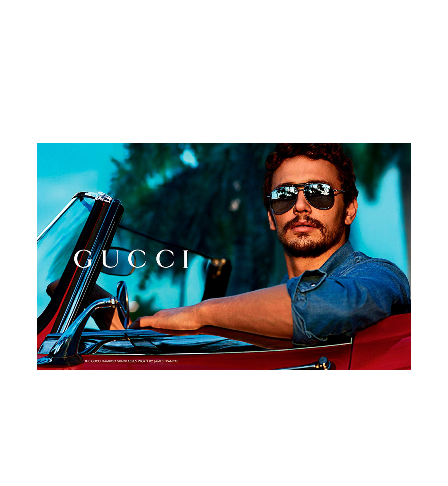 Gucci James 2.jpg