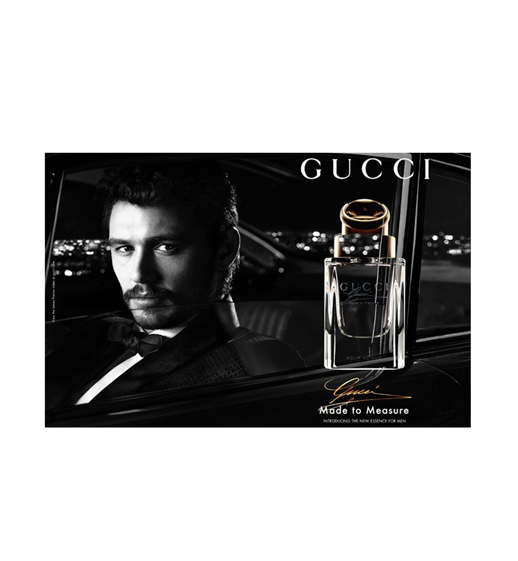 Gucci James One.jpg