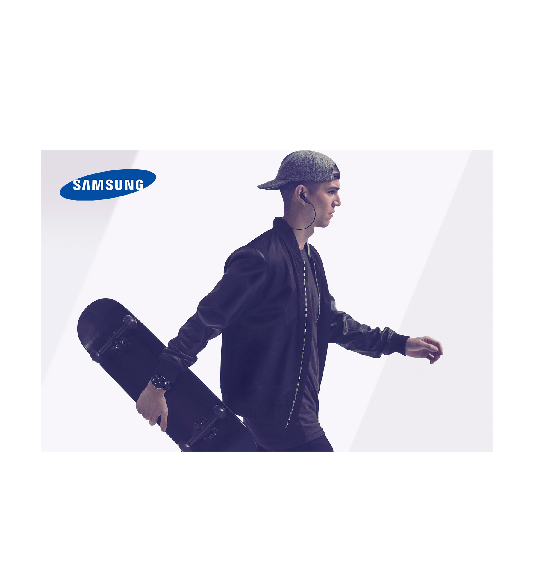Samsung 3.jpg