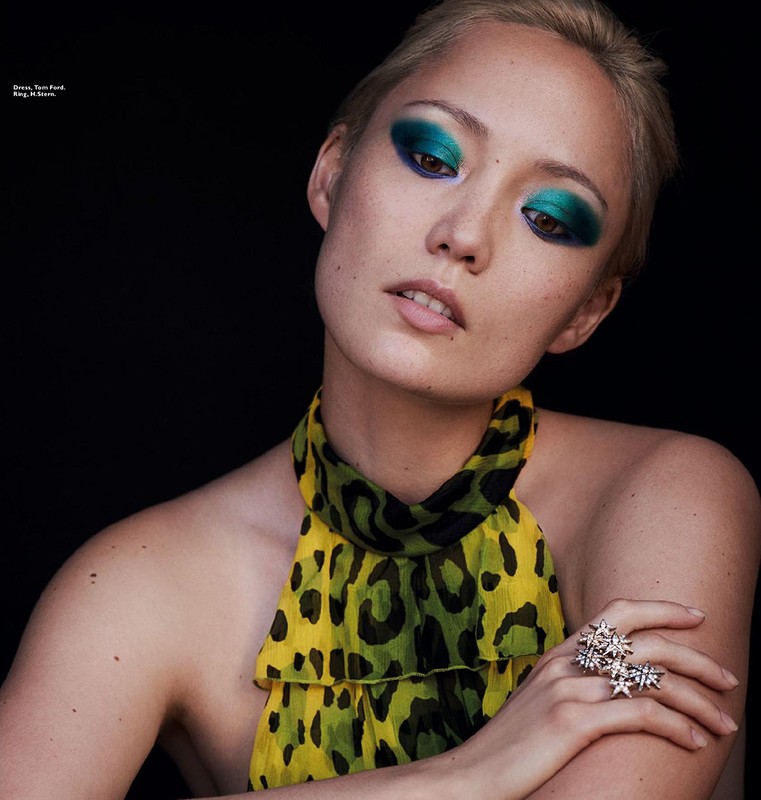 POM_COVER-STORY-5_3.jpg