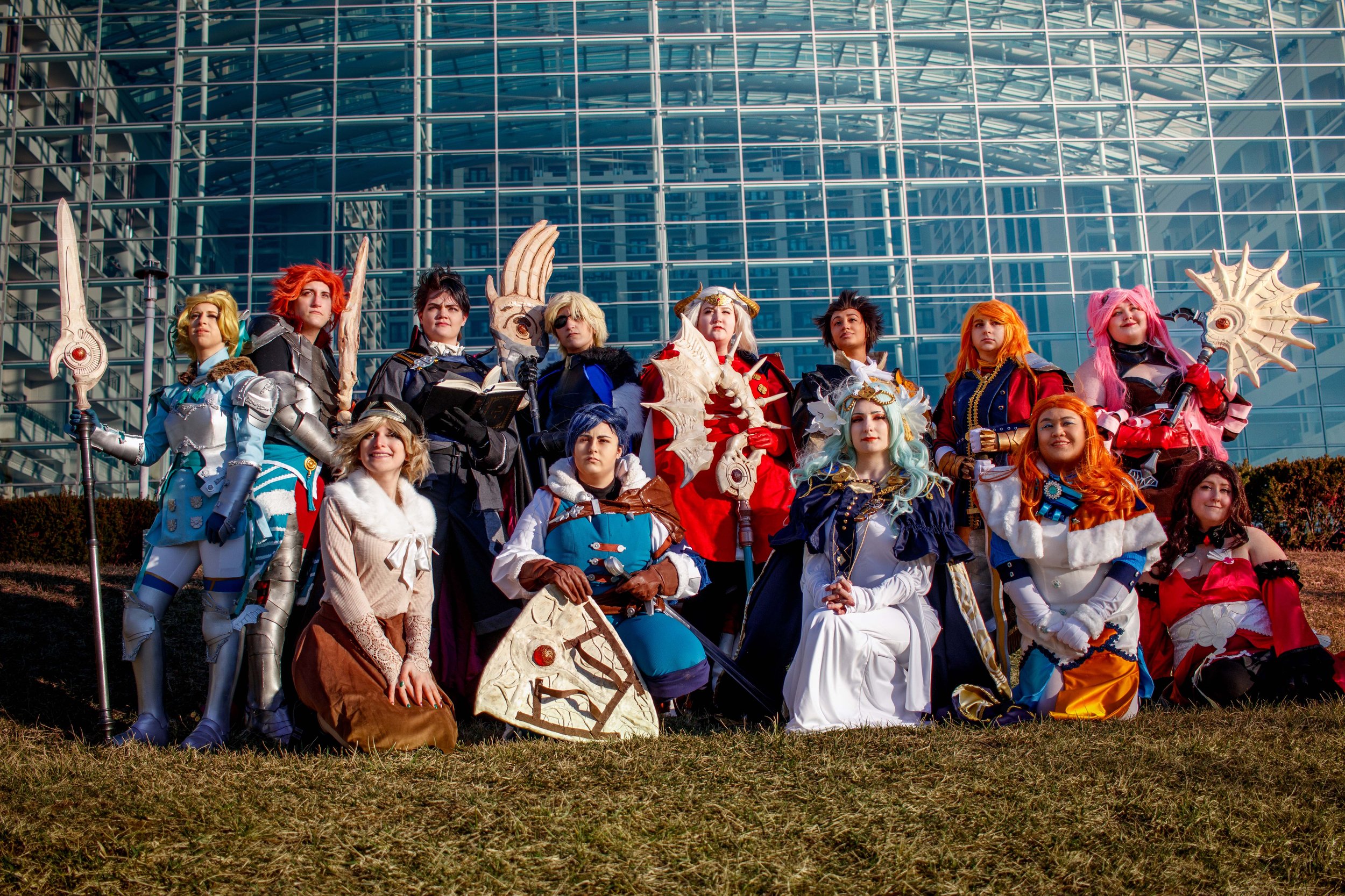 FireEmblemTimeSkip2022Katsucon.jpg