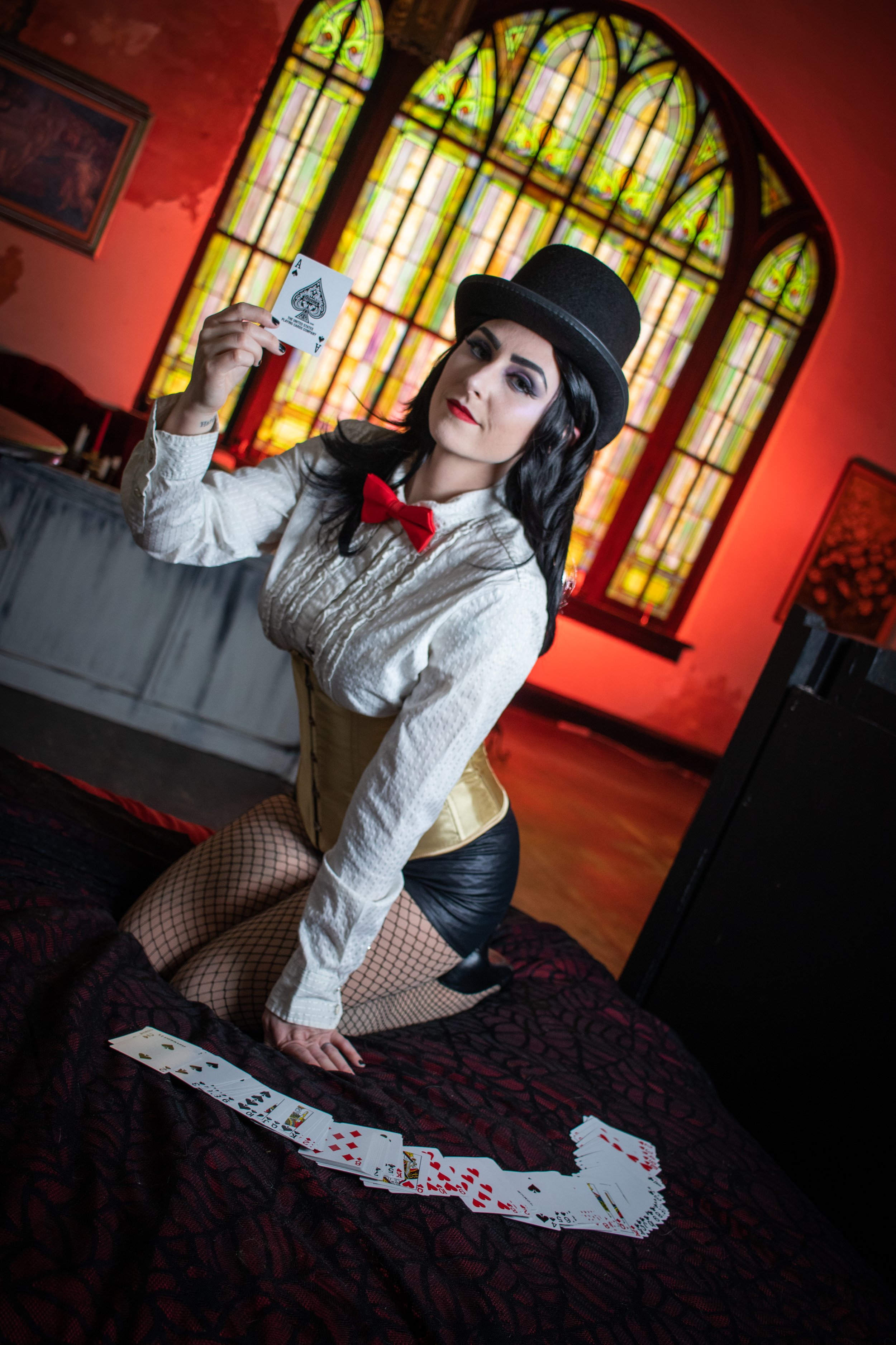 ZatannaMorningstarFinished2021 (1 of 4).jpg