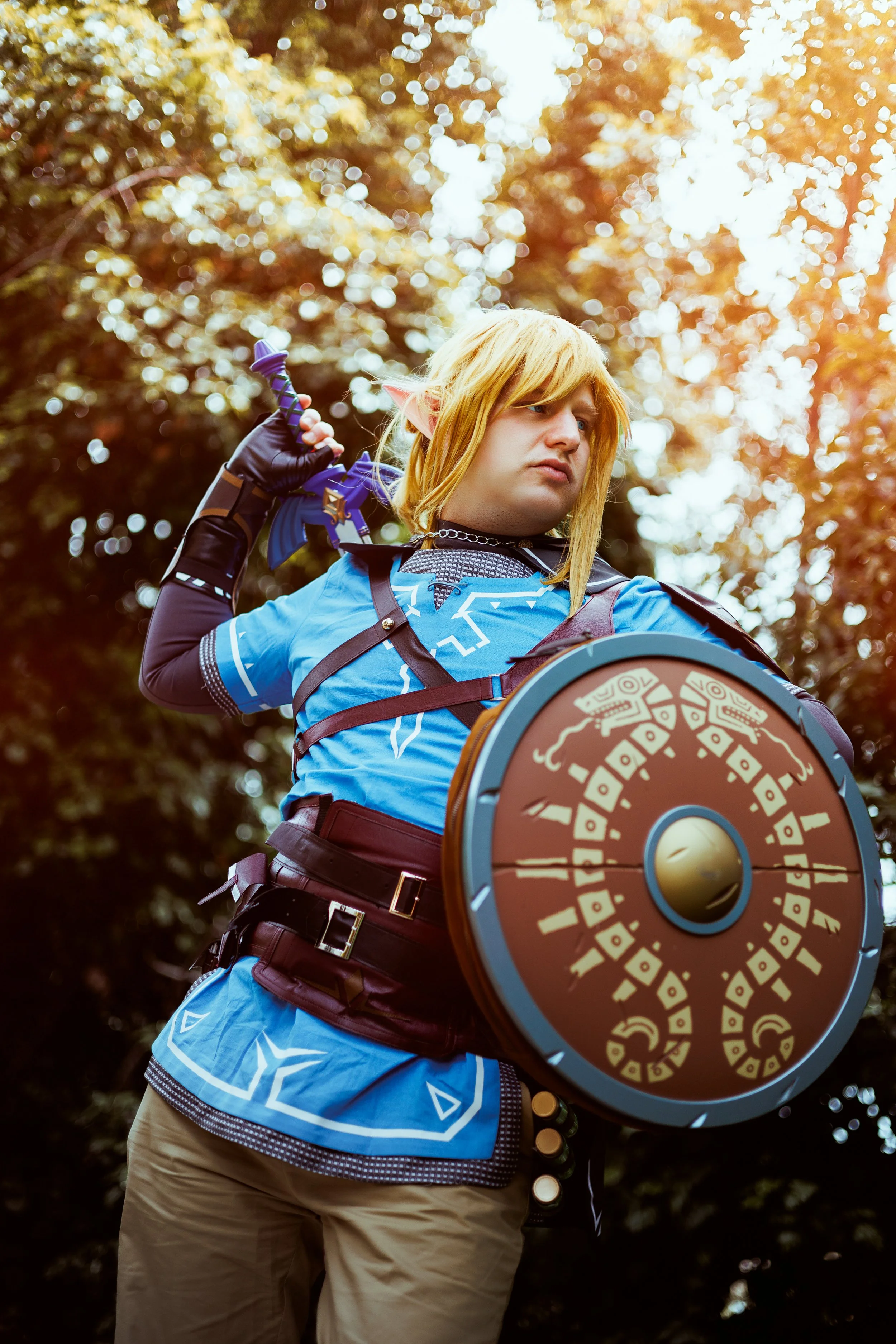 TOTKLinkFanime2023 (4 of 7).jpg