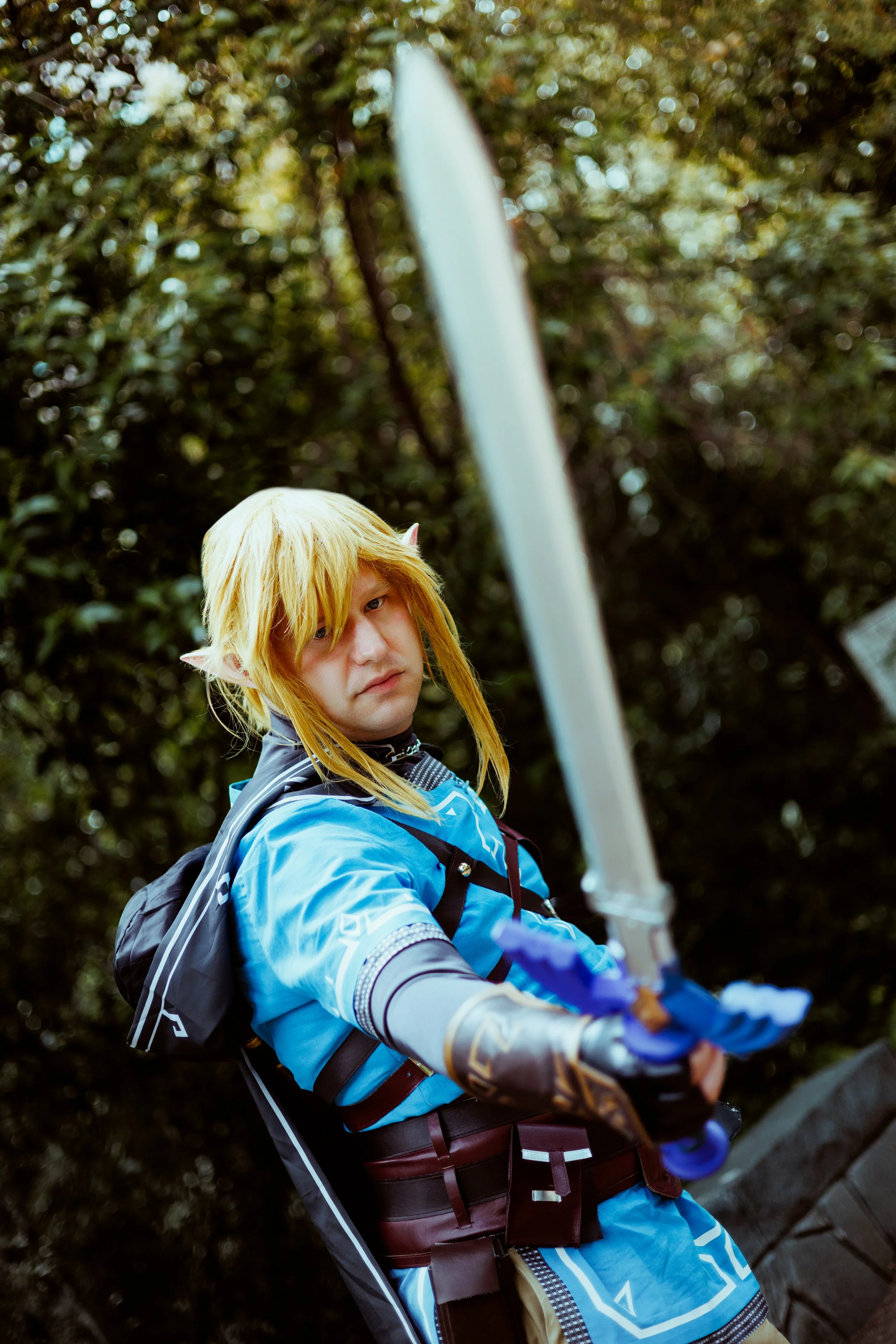 TOTKLinkFanime2023 (1 of 7).jpg