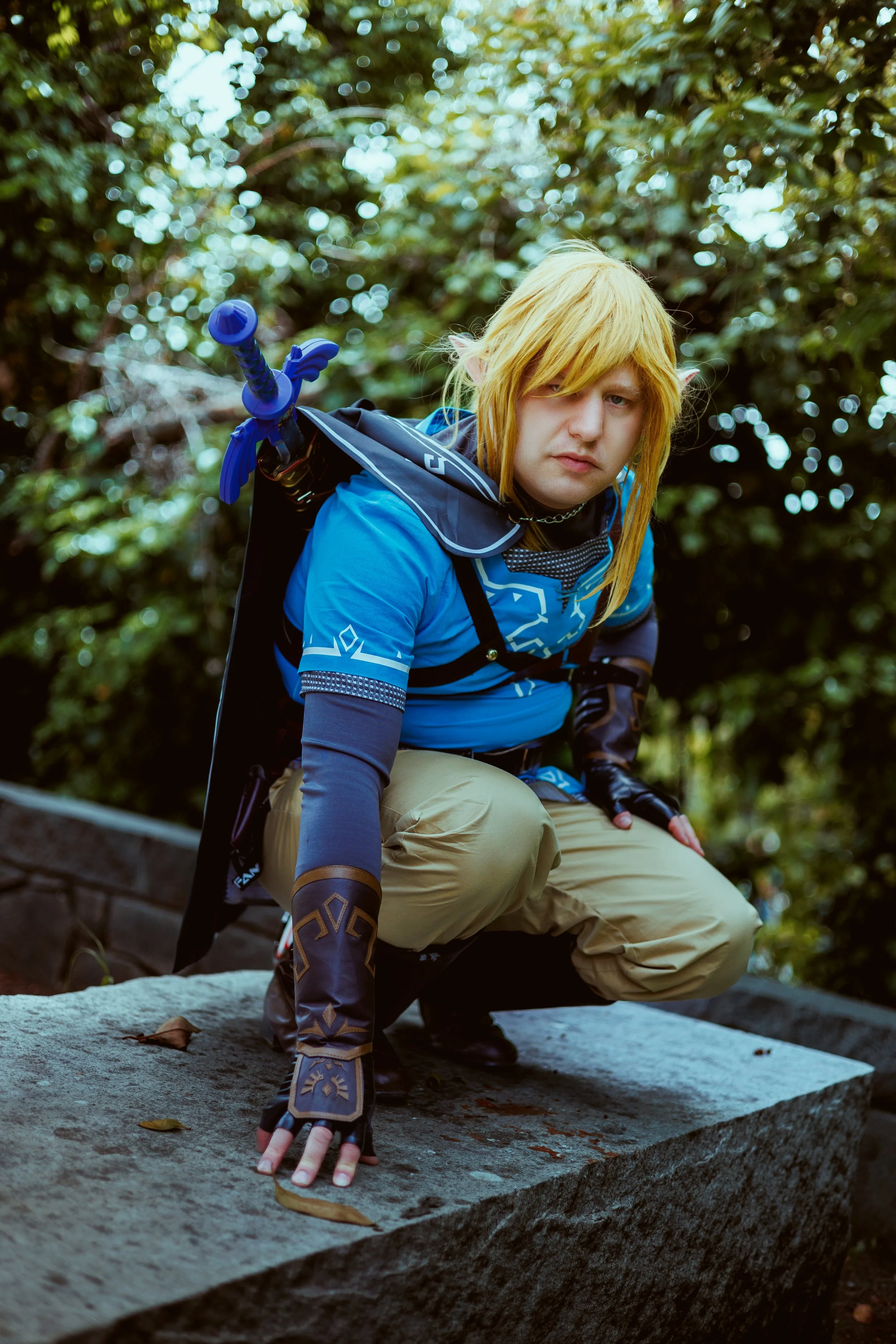 TOTKLinkFanime2023 (2 of 7).jpg