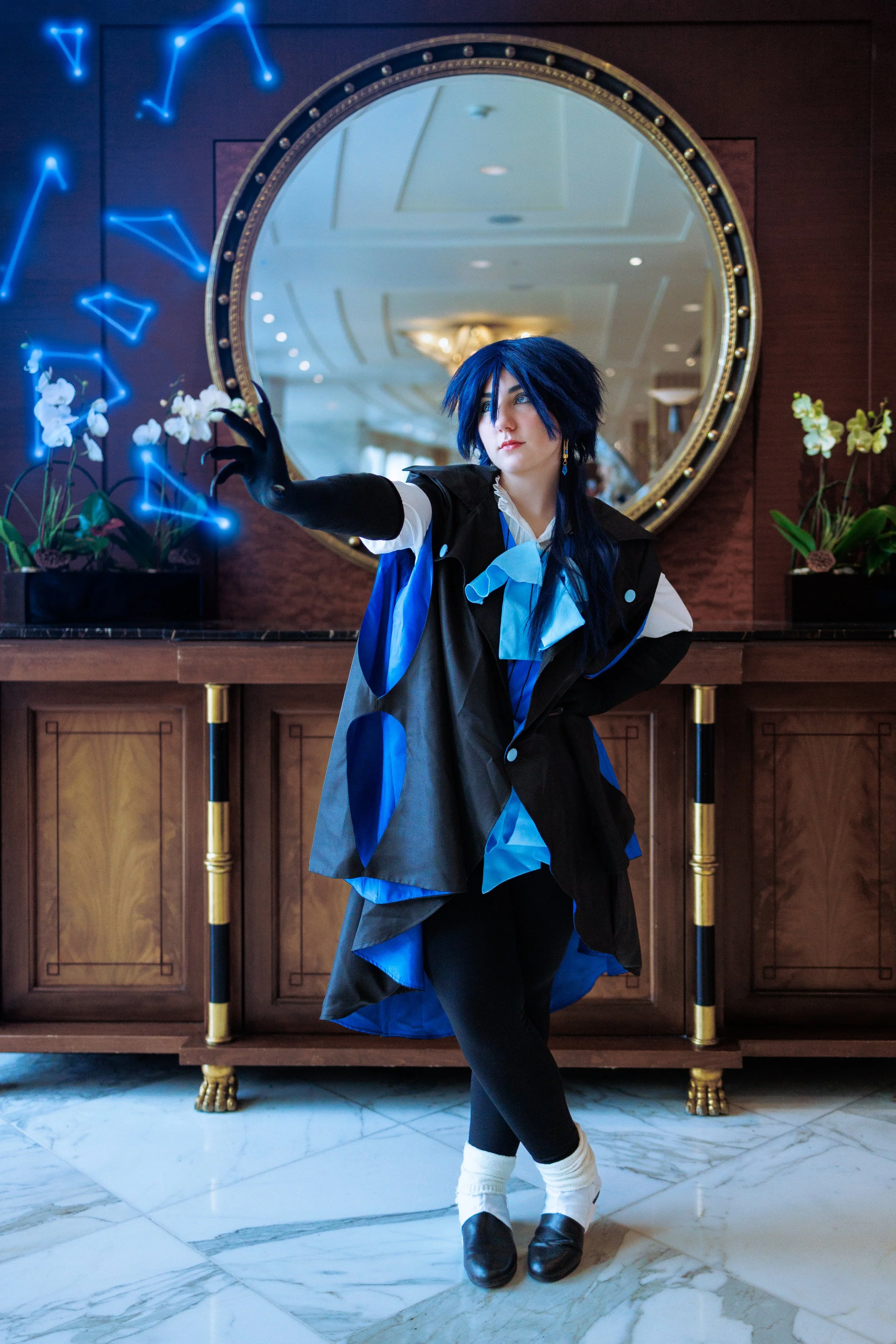 VanitasKatsucon2024-1.jpg