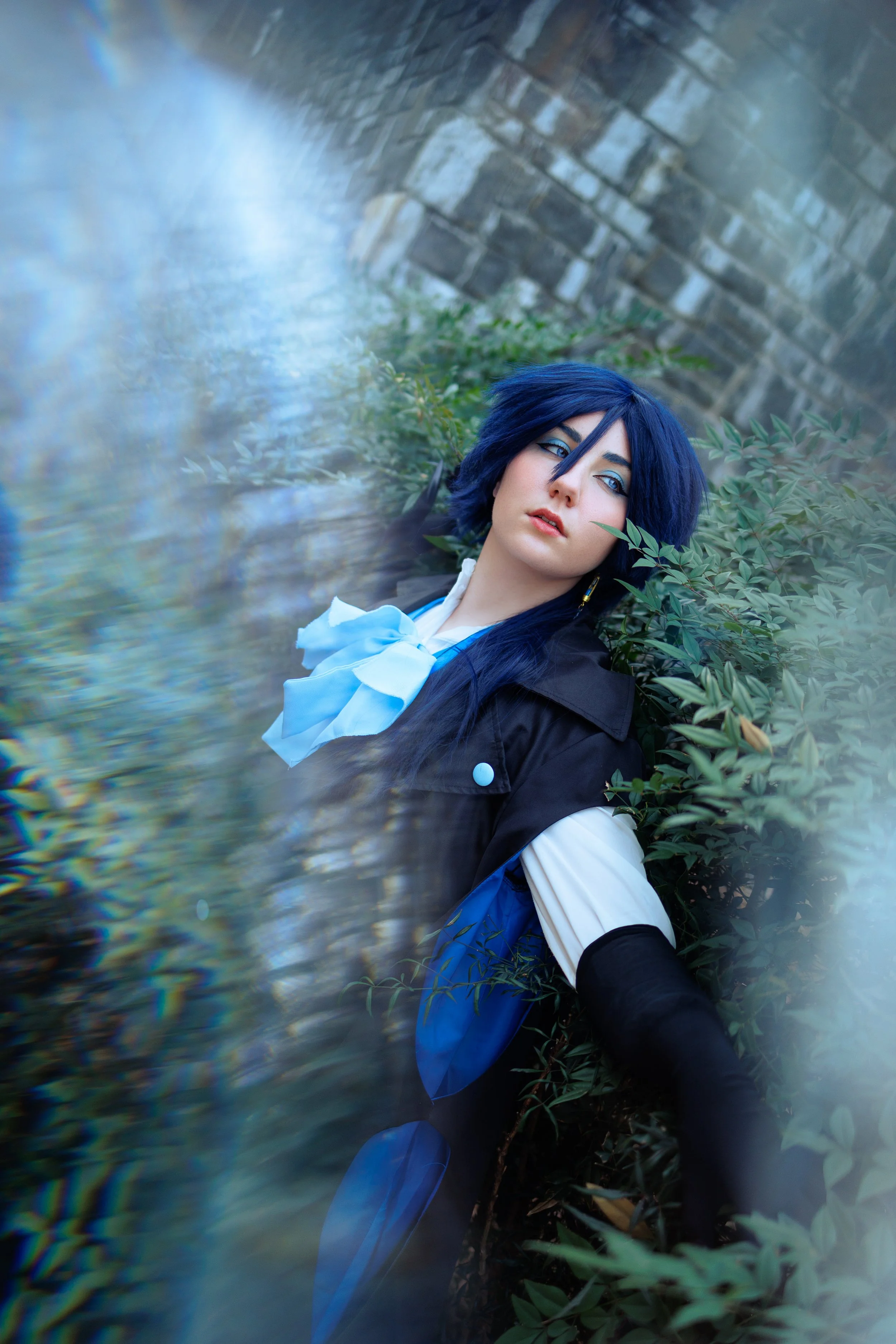 VanitasKatsucon2024-4.jpg