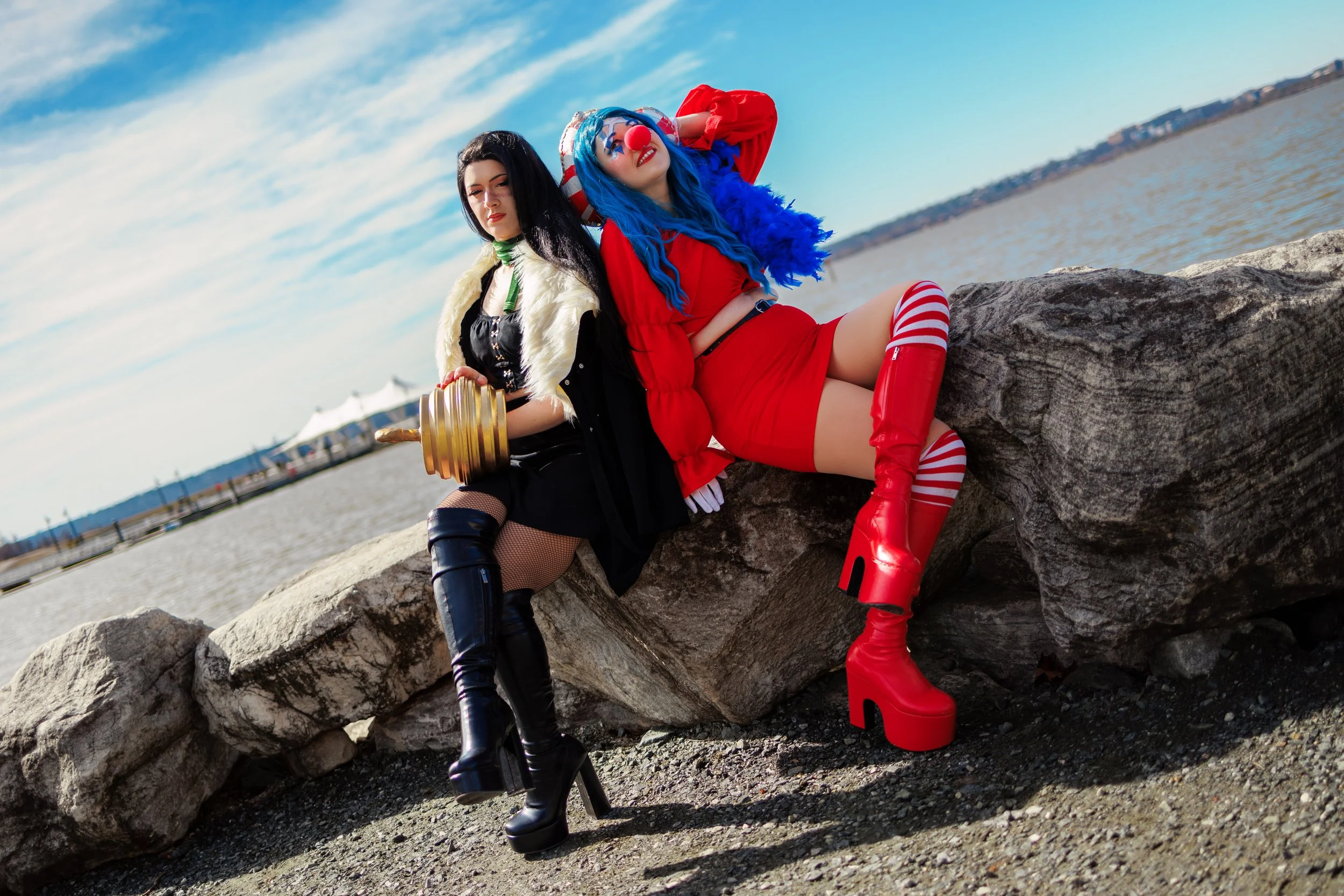 BuggieCrocodileKatsucon2024-7.jpg