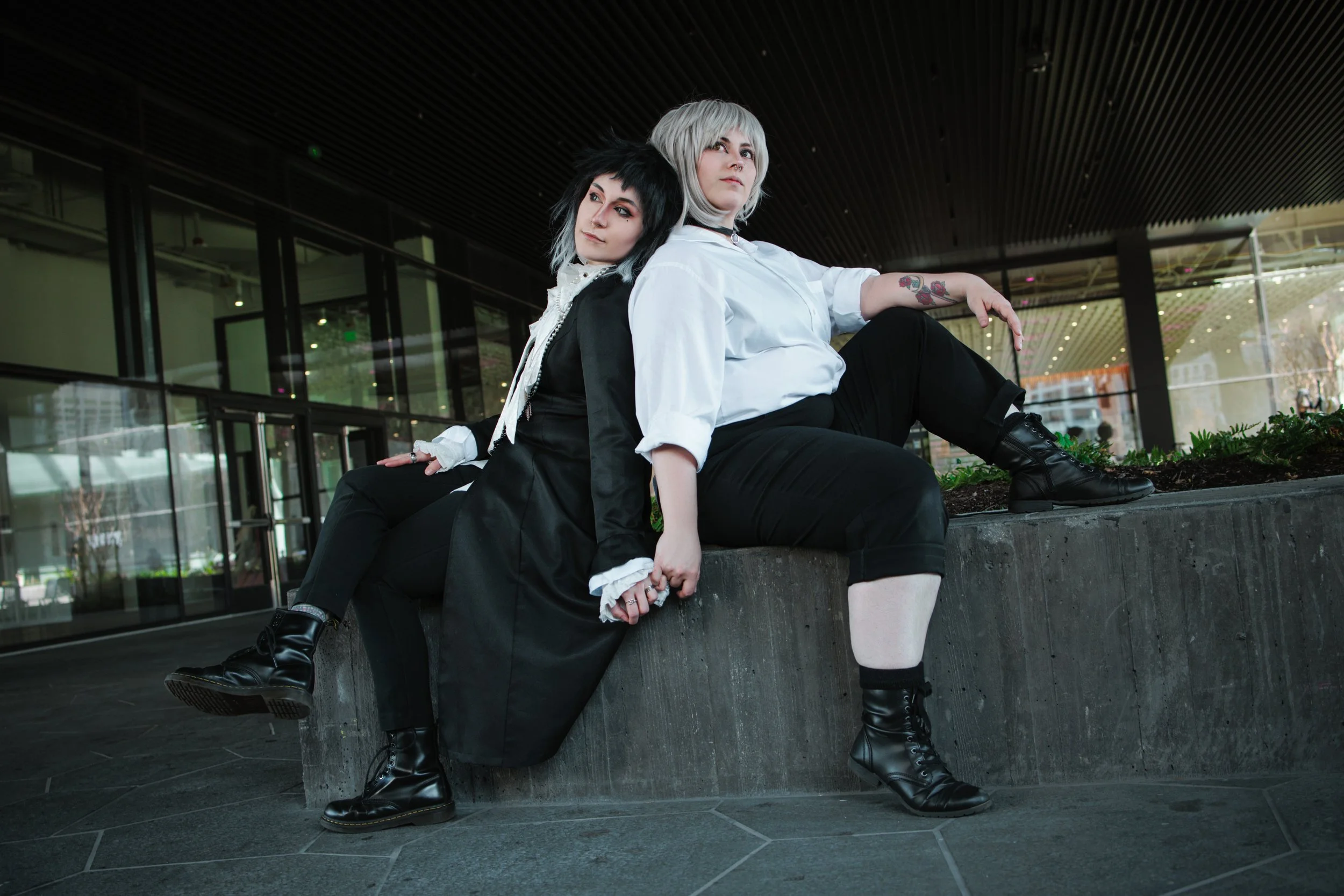 BSDSakuracon2024-6.jpg