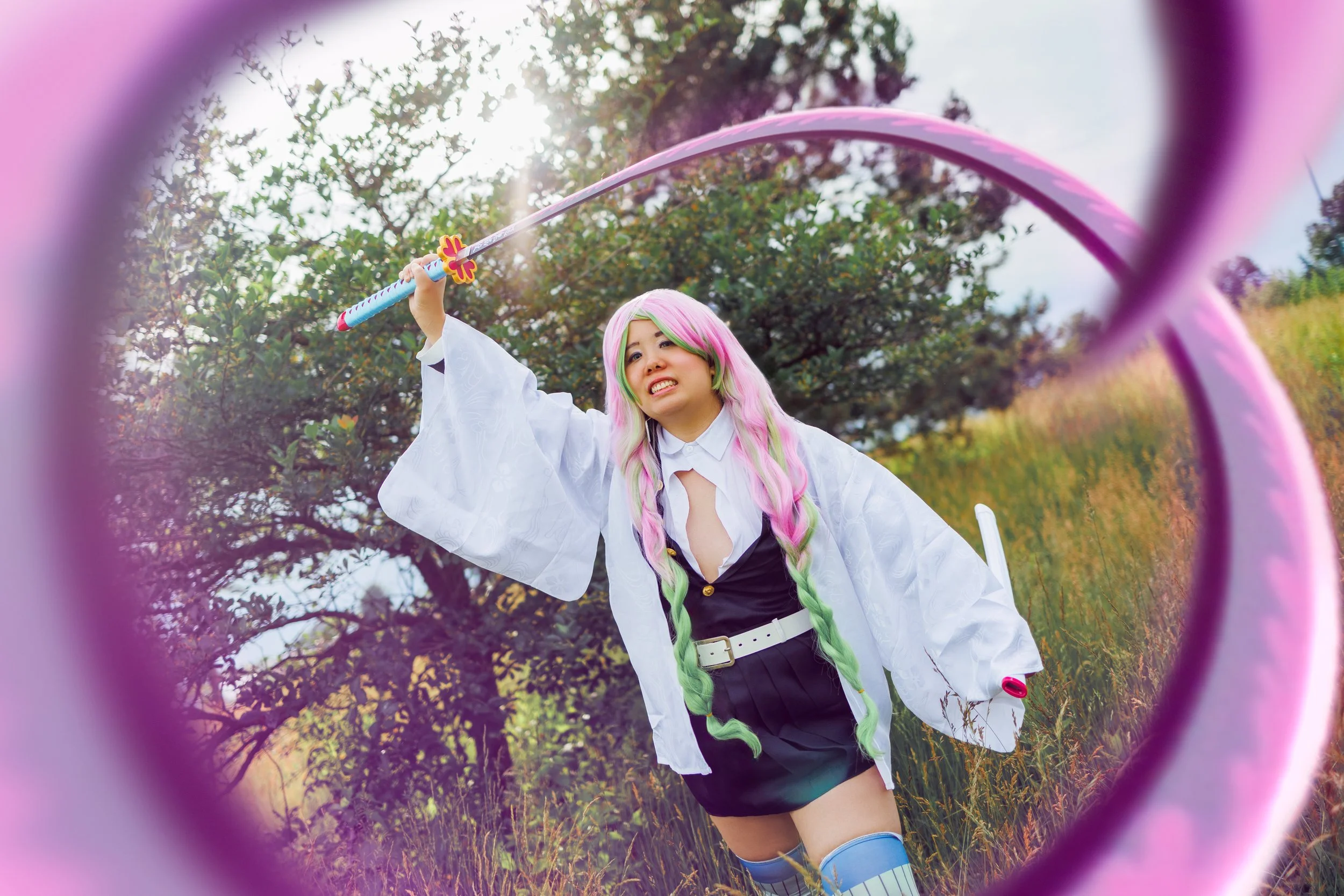 MitsuriColossalcon2024-1.jpg