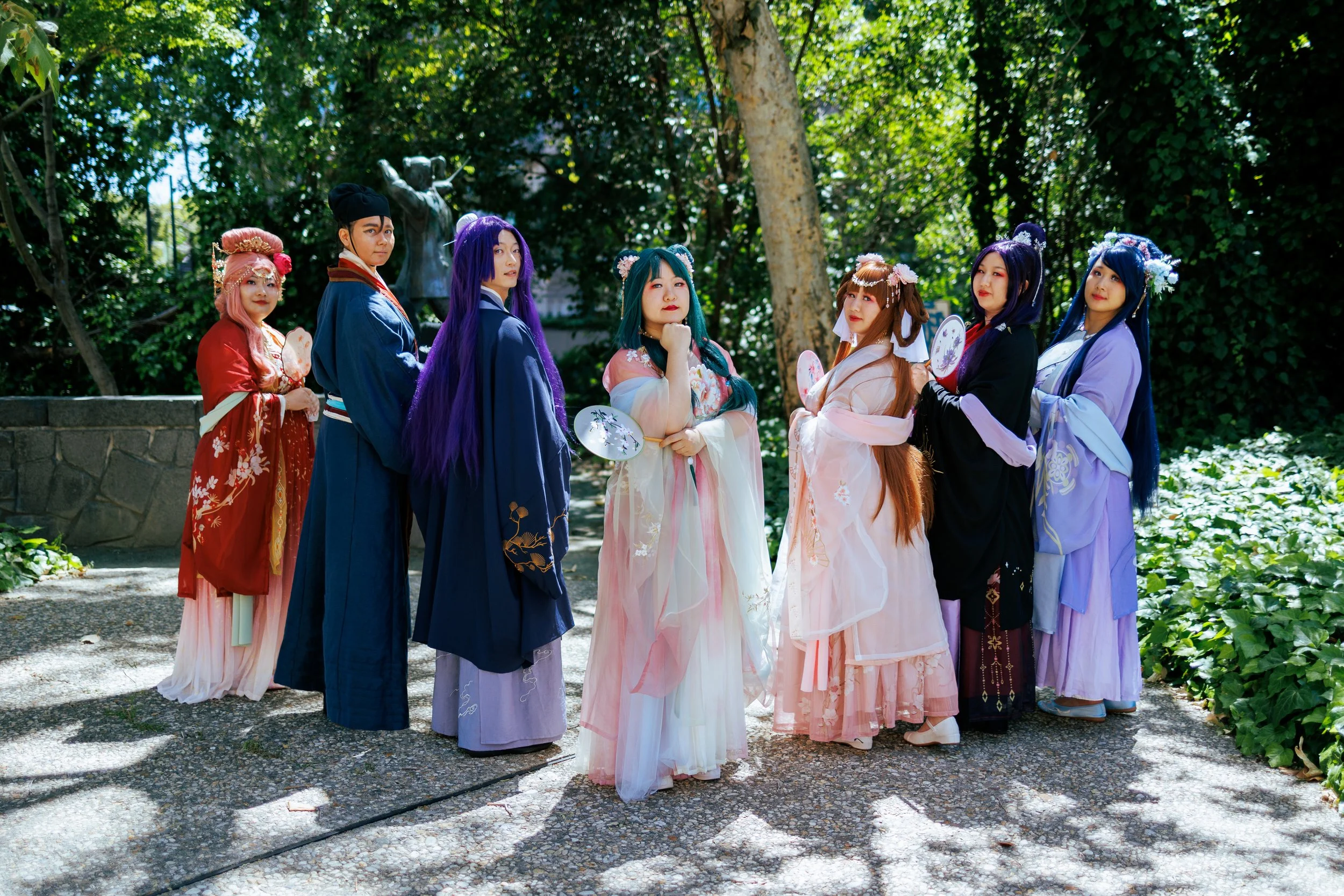 ApothecaryDiariesFanime2024-3.jpg