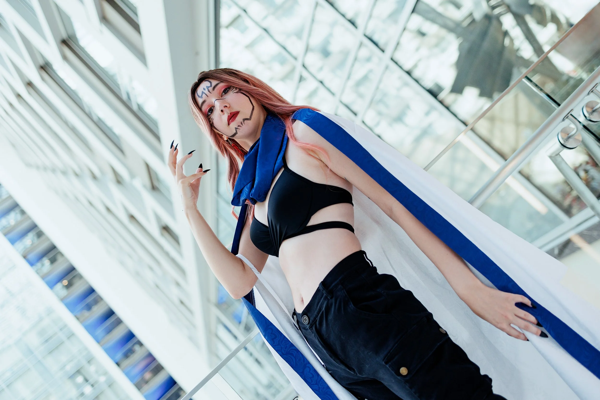 SakunaOtakon2024-6.jpg