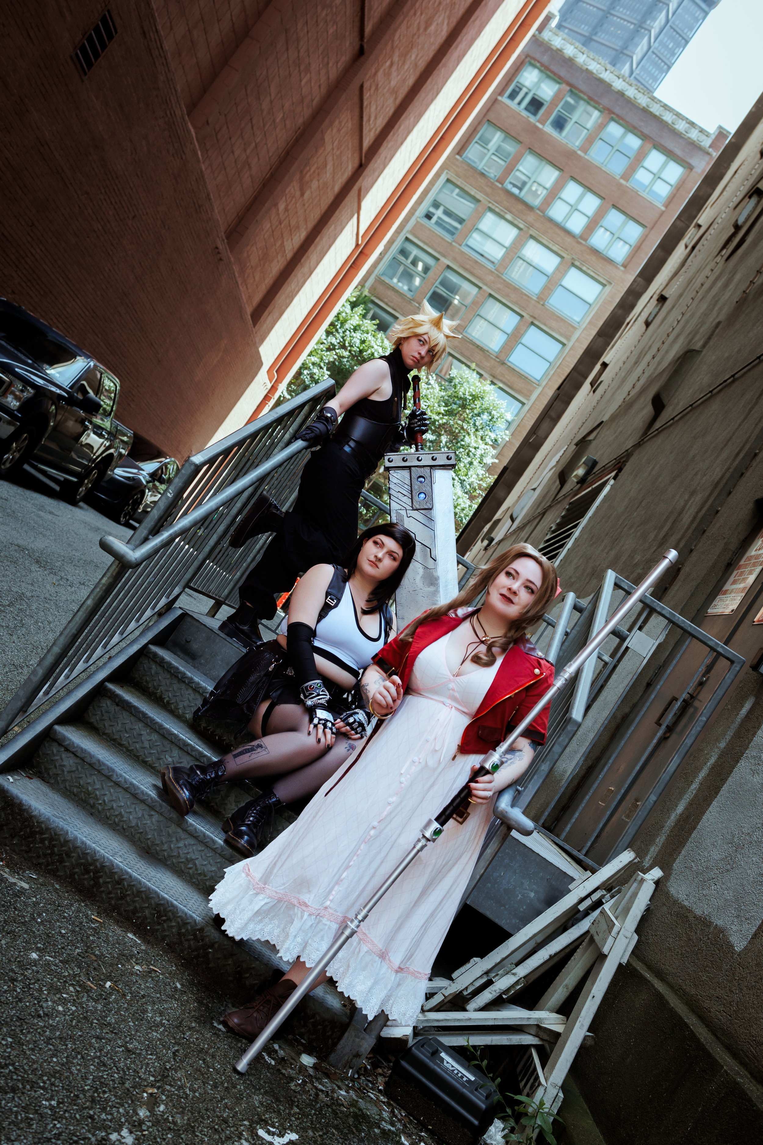 FF7Tekko2024-2 copy.jpg