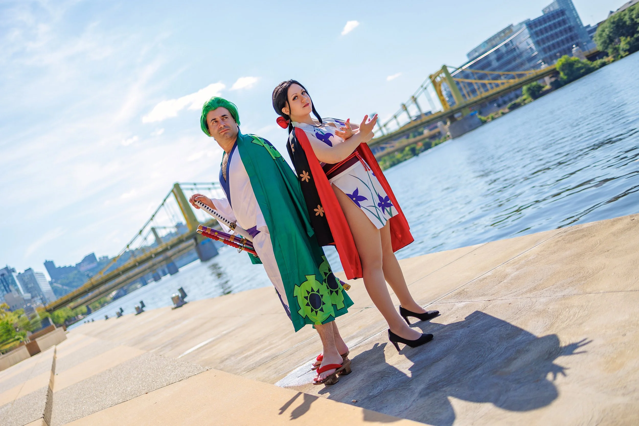 WanoRobinZoroTekko2024-1 copy.jpg