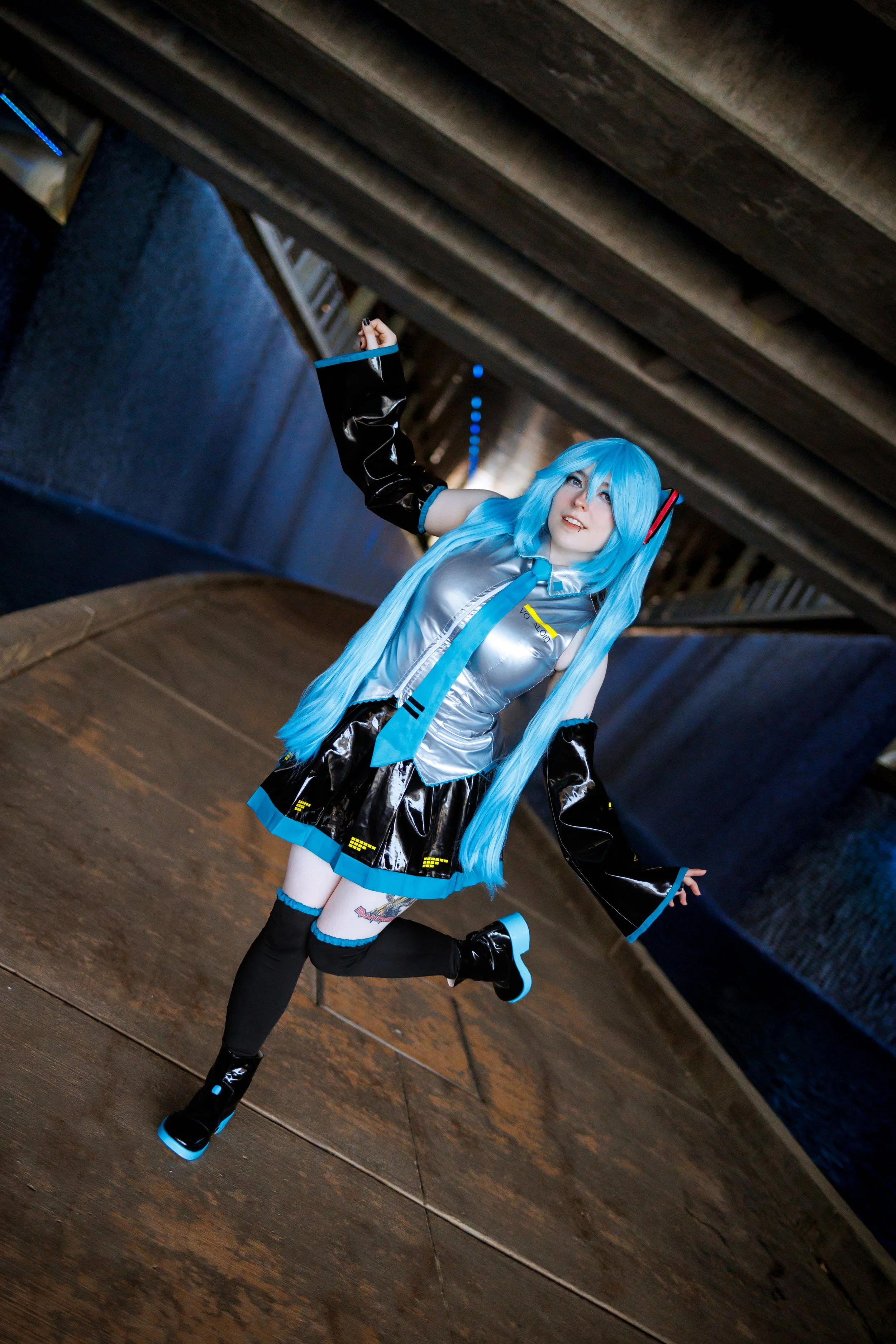 MikuTekko2024-8 copy.jpg