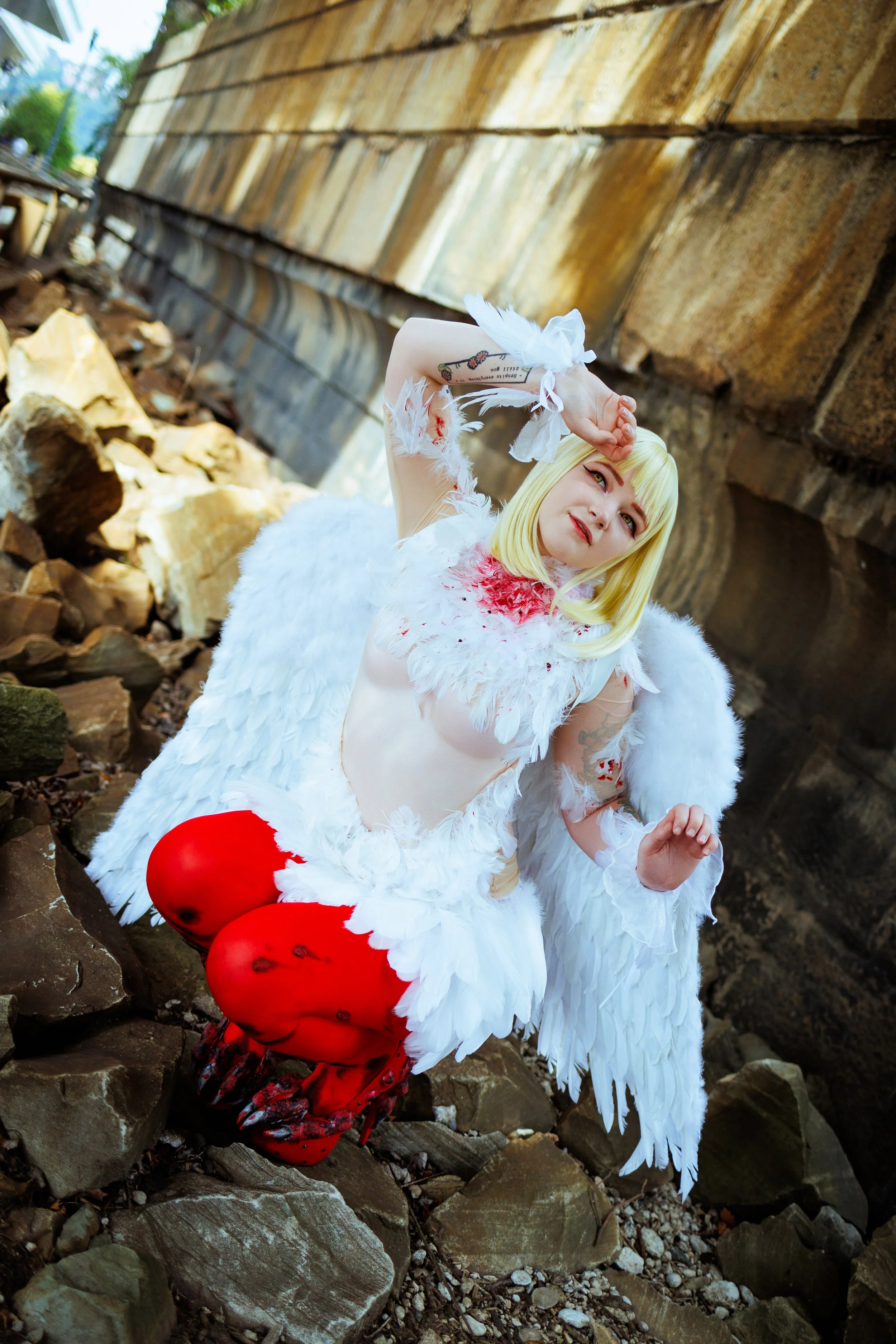 FalinMarcilleTekko2024-6 copy.jpg