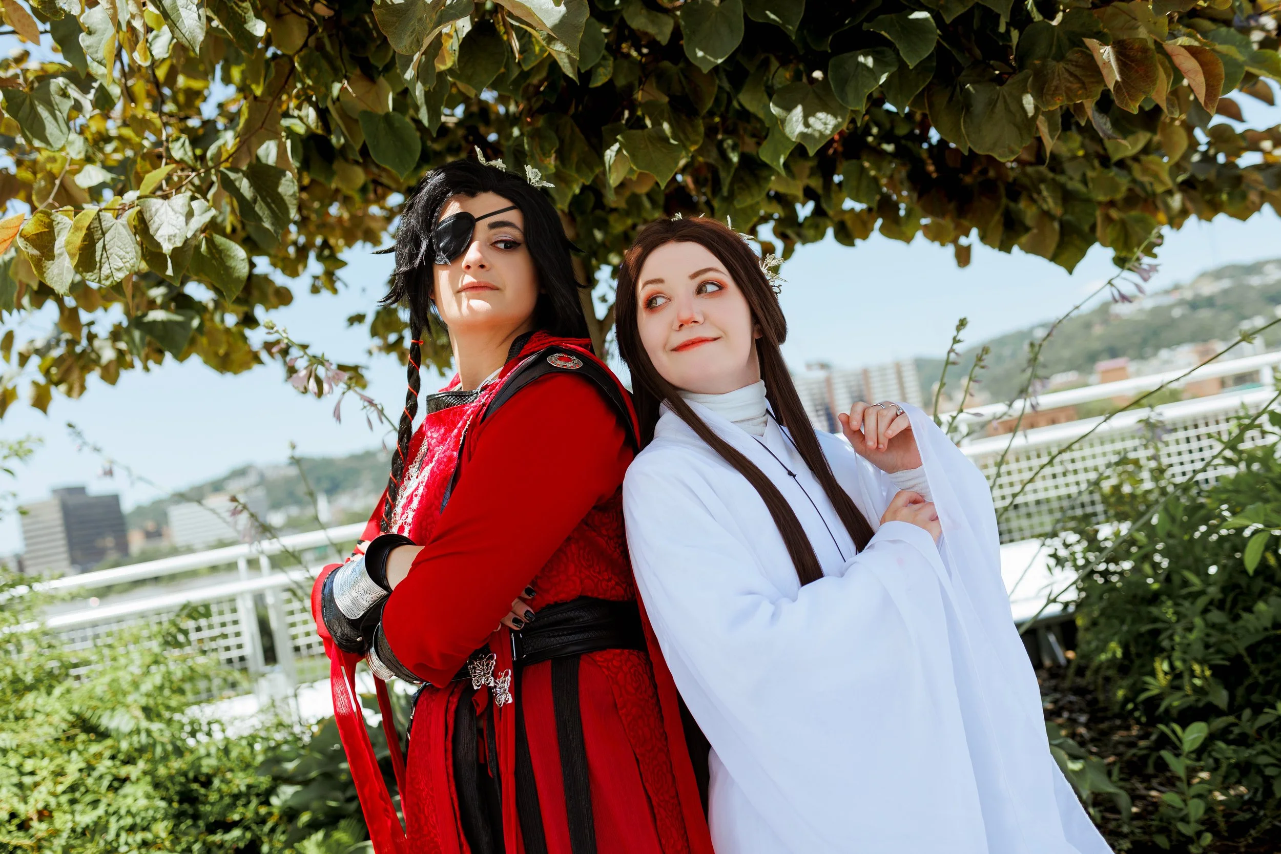 HuaChengXieLianTekko2024-1 copy.jpg