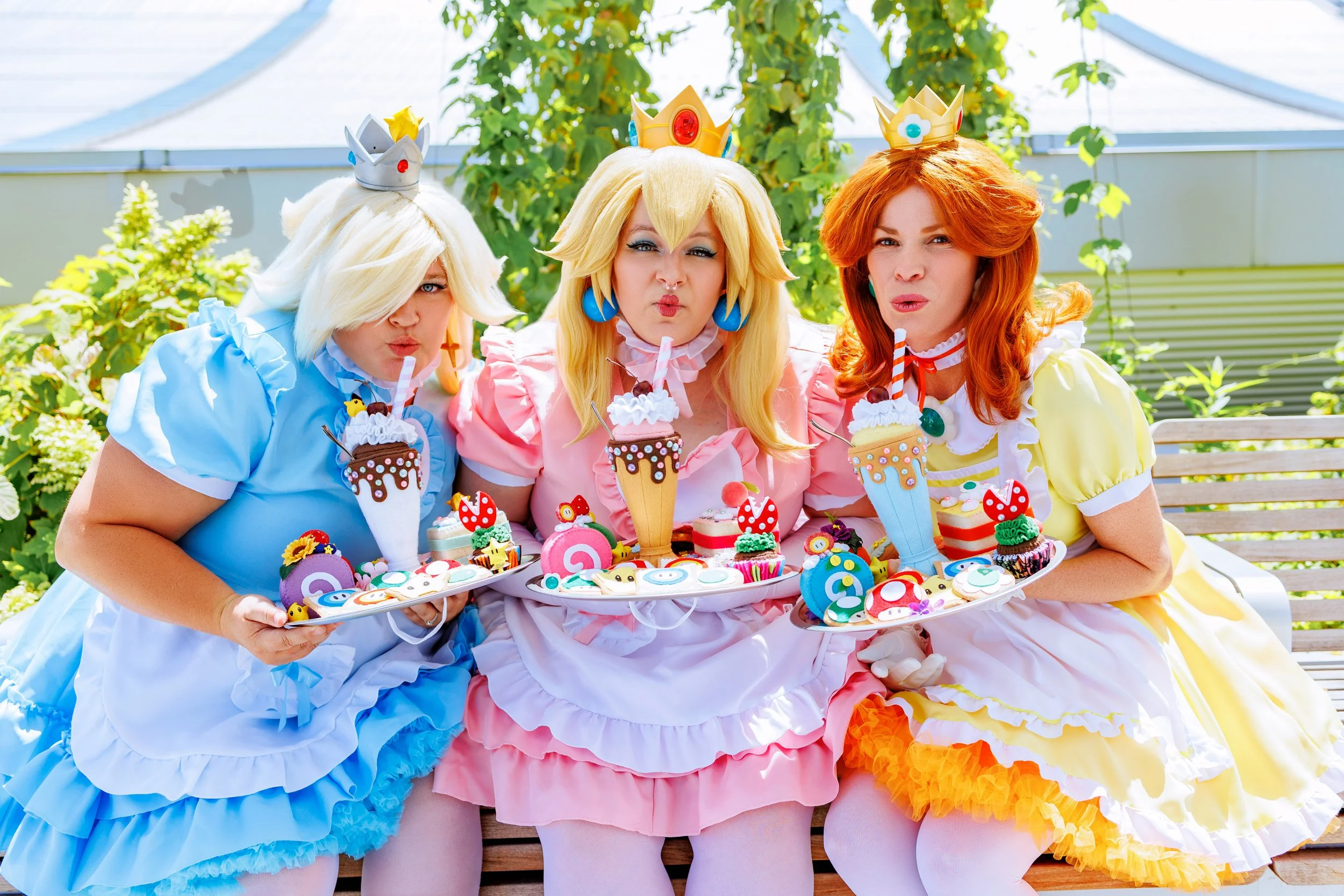 MarioPartyMaidsTekko2024-5 copy.jpg