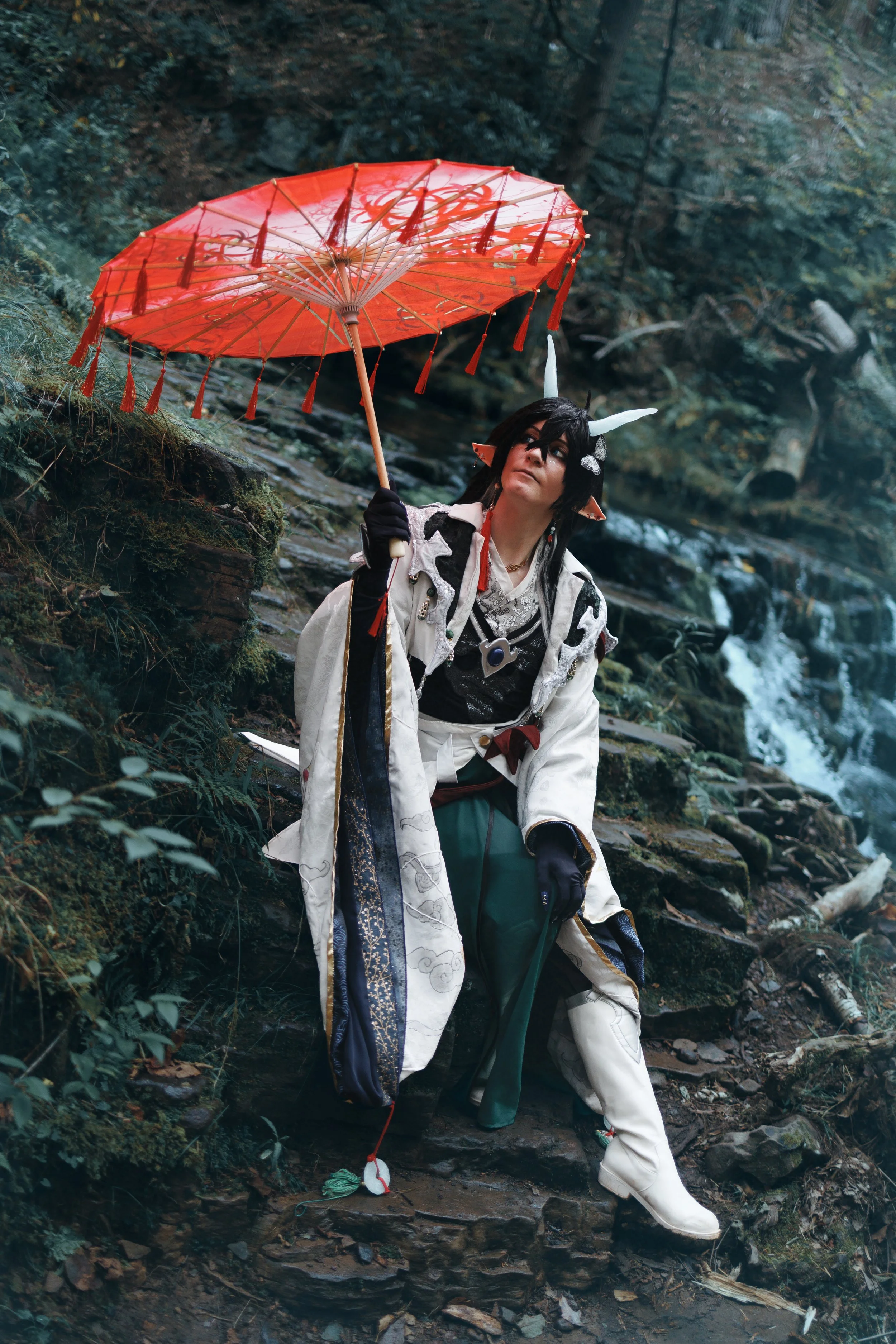 DanfengColossalconEast2025-7.jpg