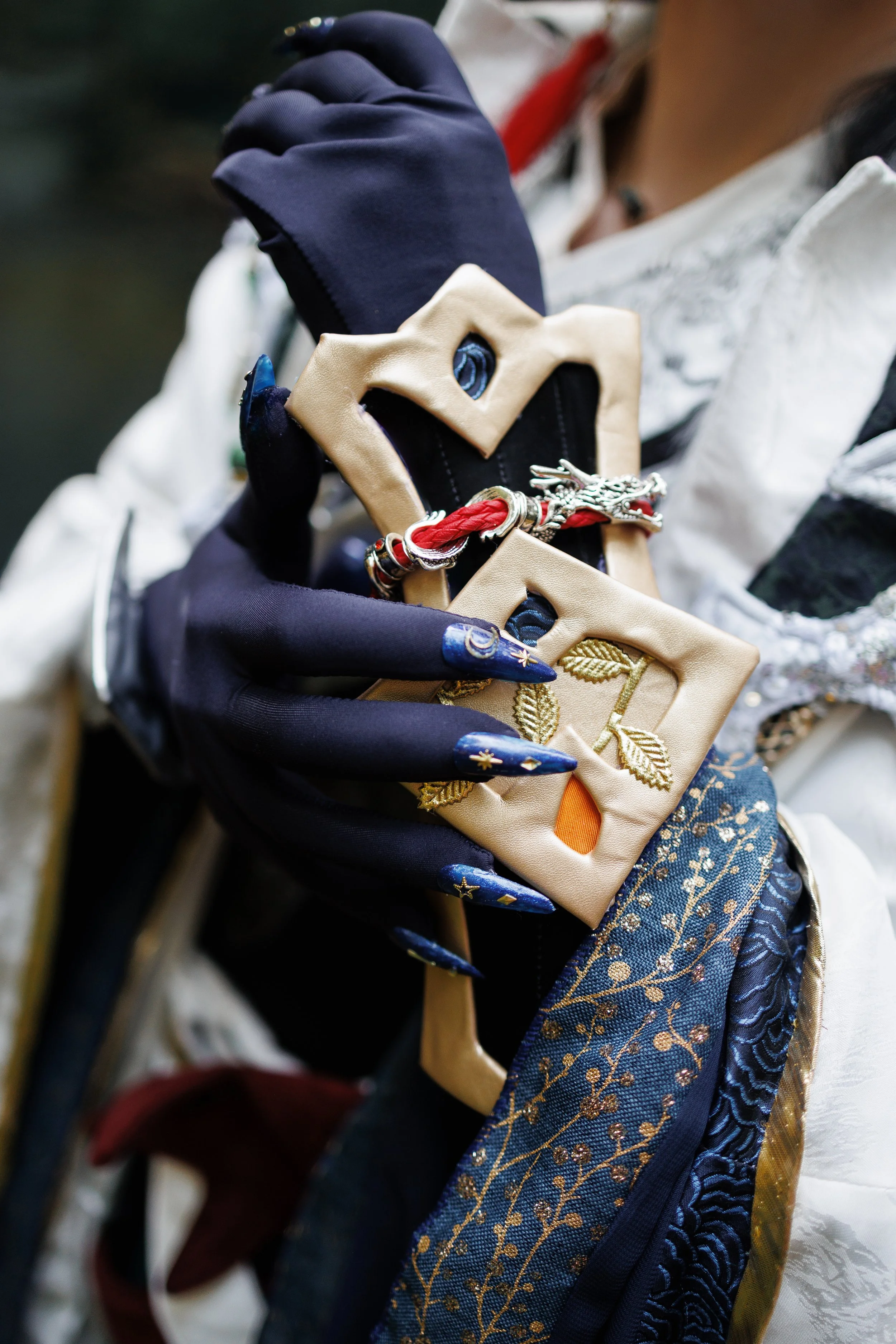 DanfengColossalconEast2025-9.jpg