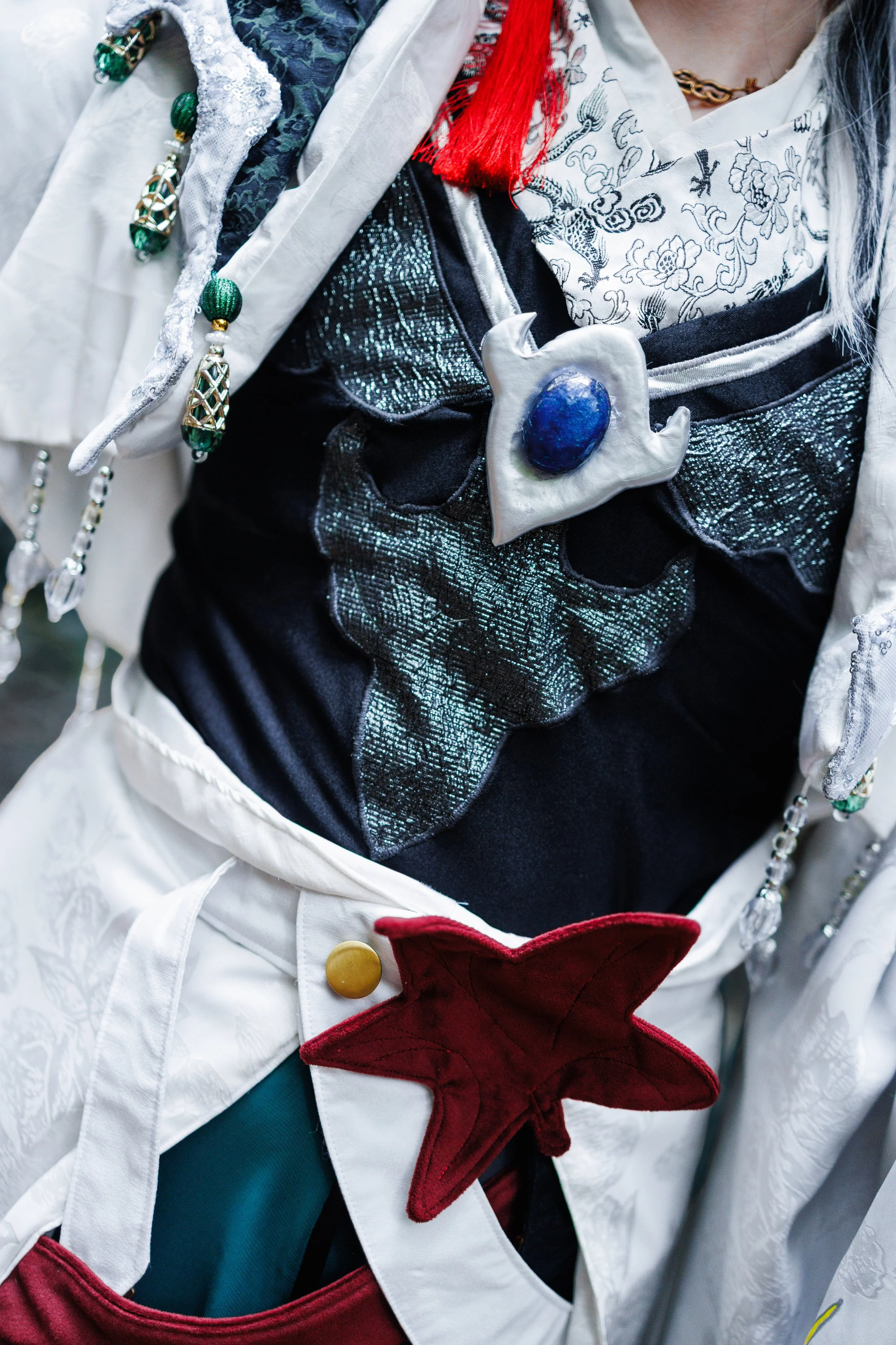 DanfengColossalconEast2025-3.jpg