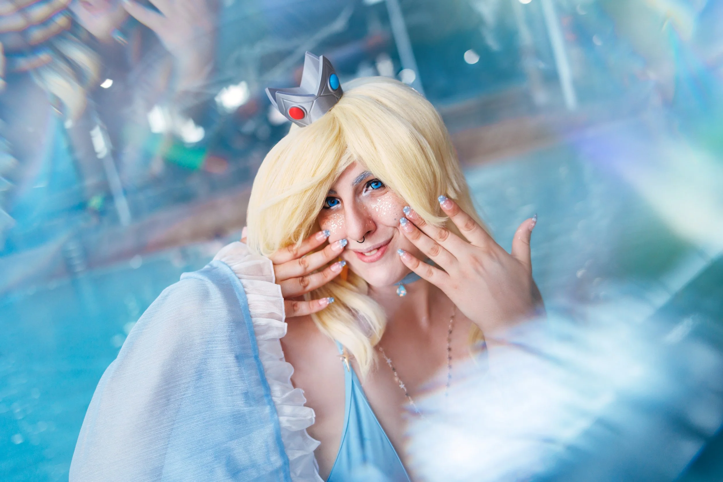 RosalinaCCE2025-3.jpg