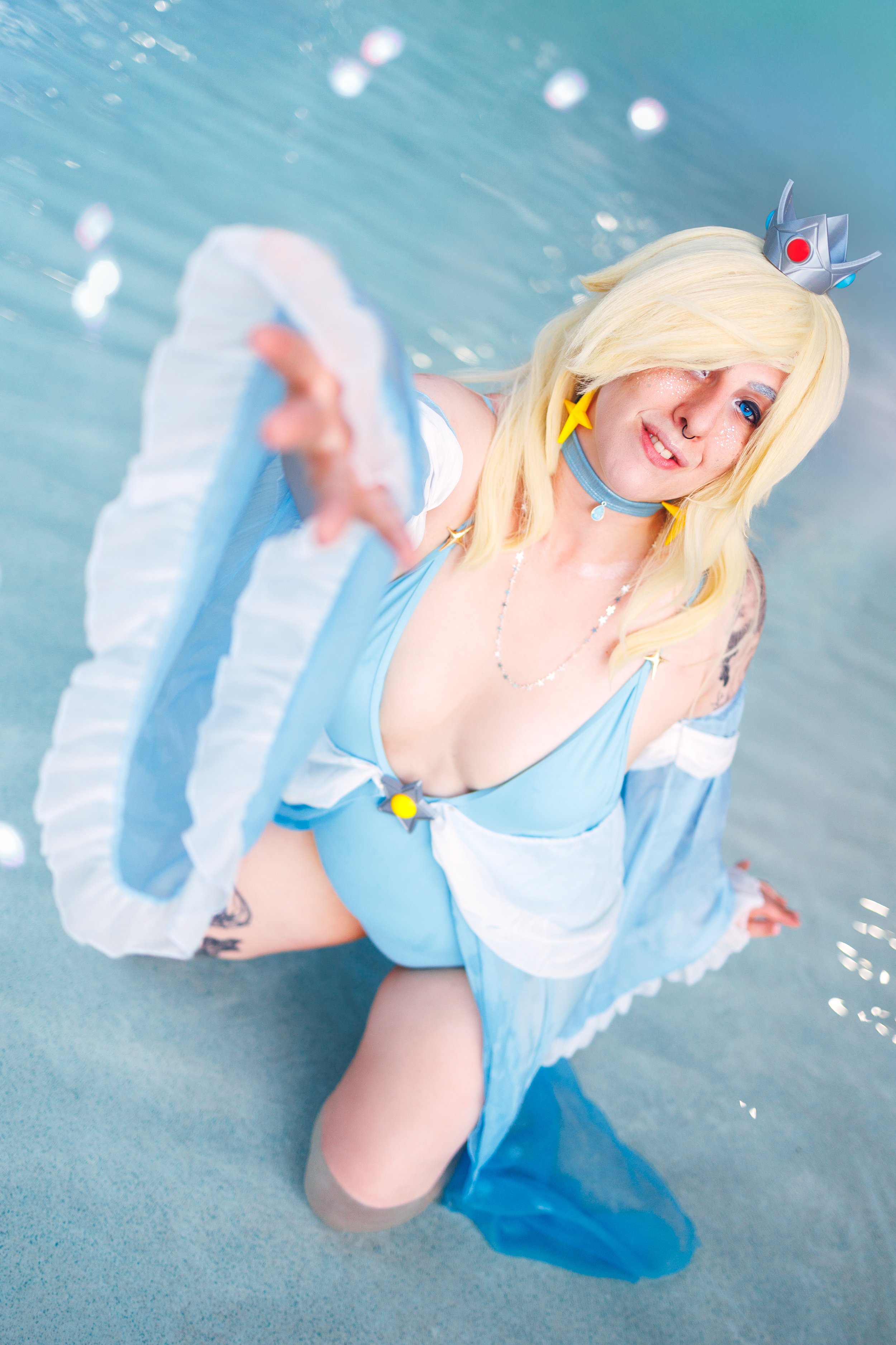 RosalinaCCE2025-5.jpg