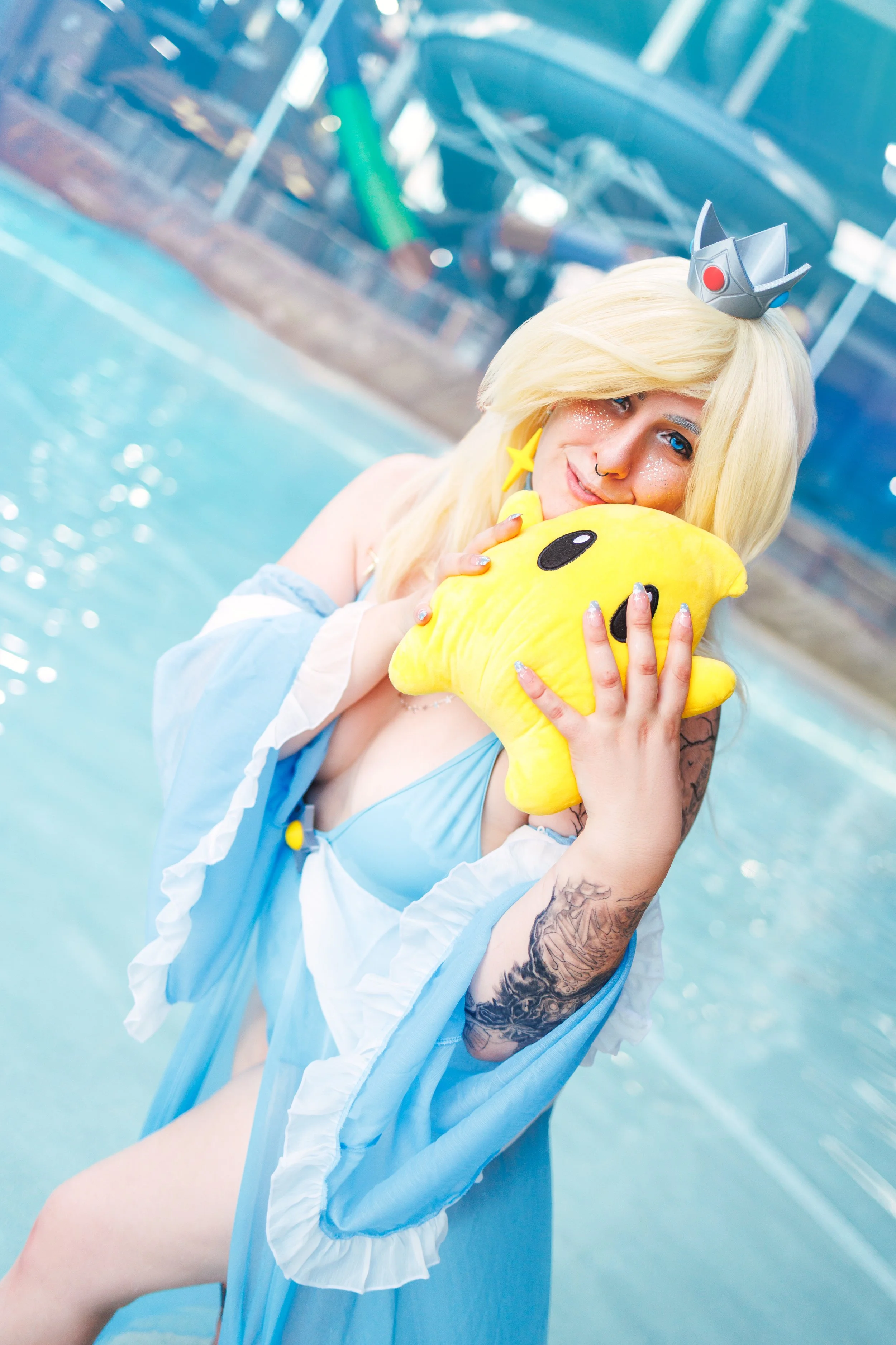 RosalinaCCE2025-9.jpg