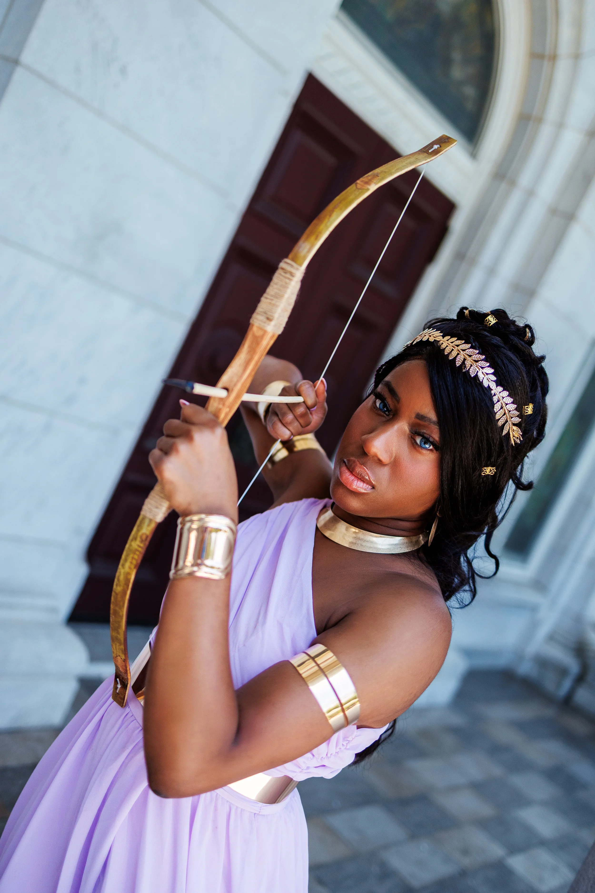 PenelopeOtakon2025-3.jpg