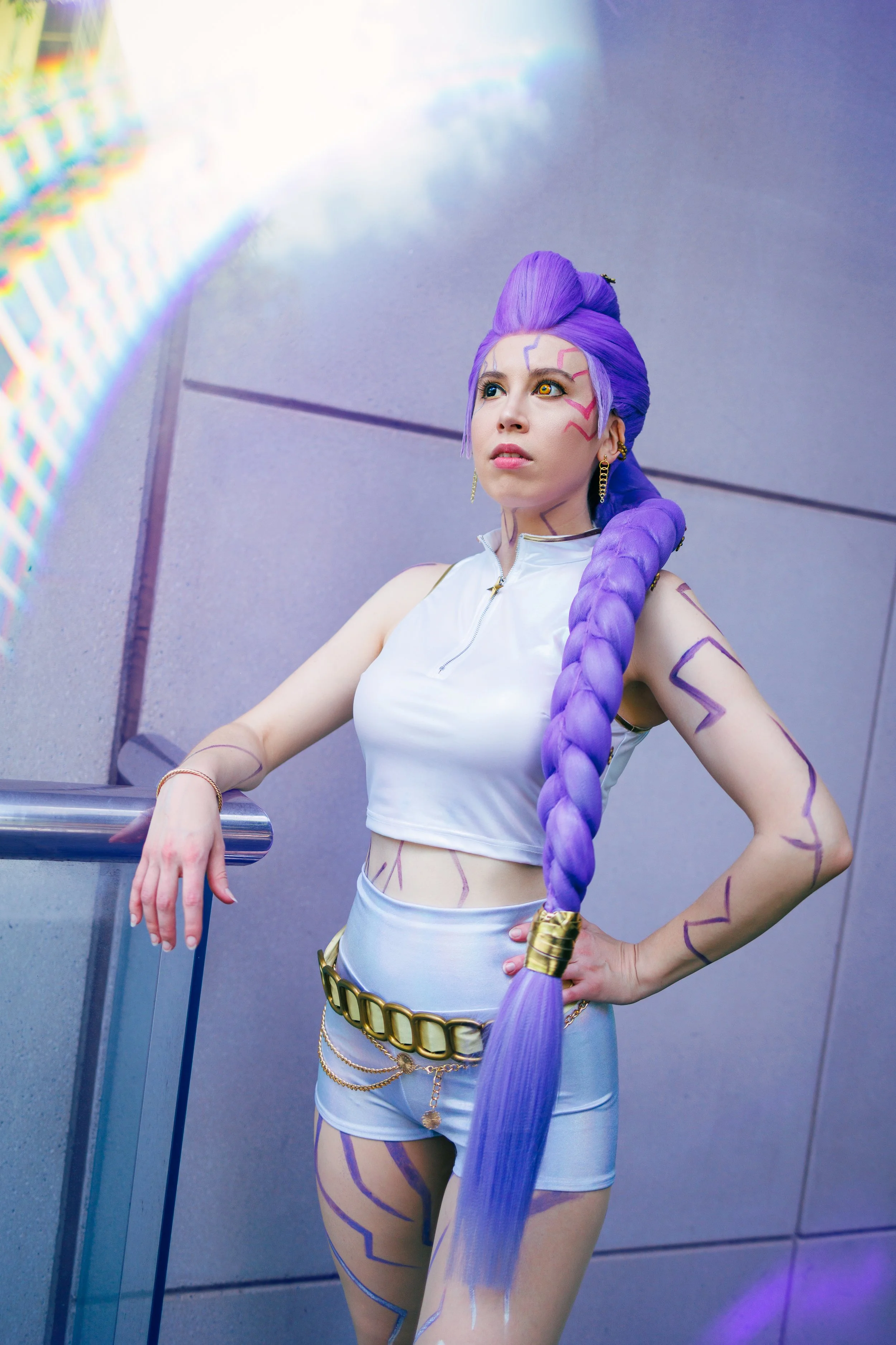 RumiandZoeyDragoncon2025-6.jpg