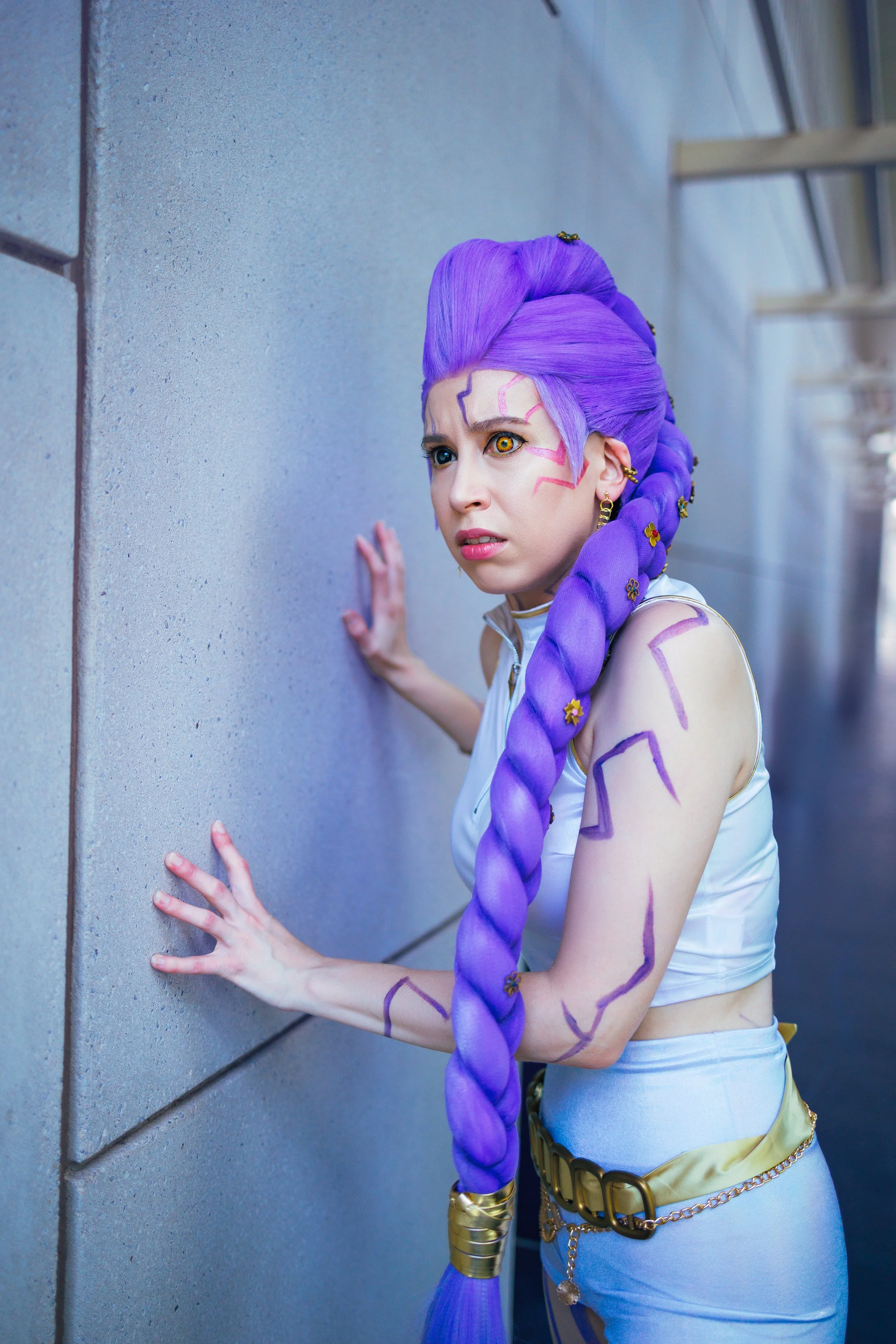 RumiandZoeyDragoncon2025-5.jpg