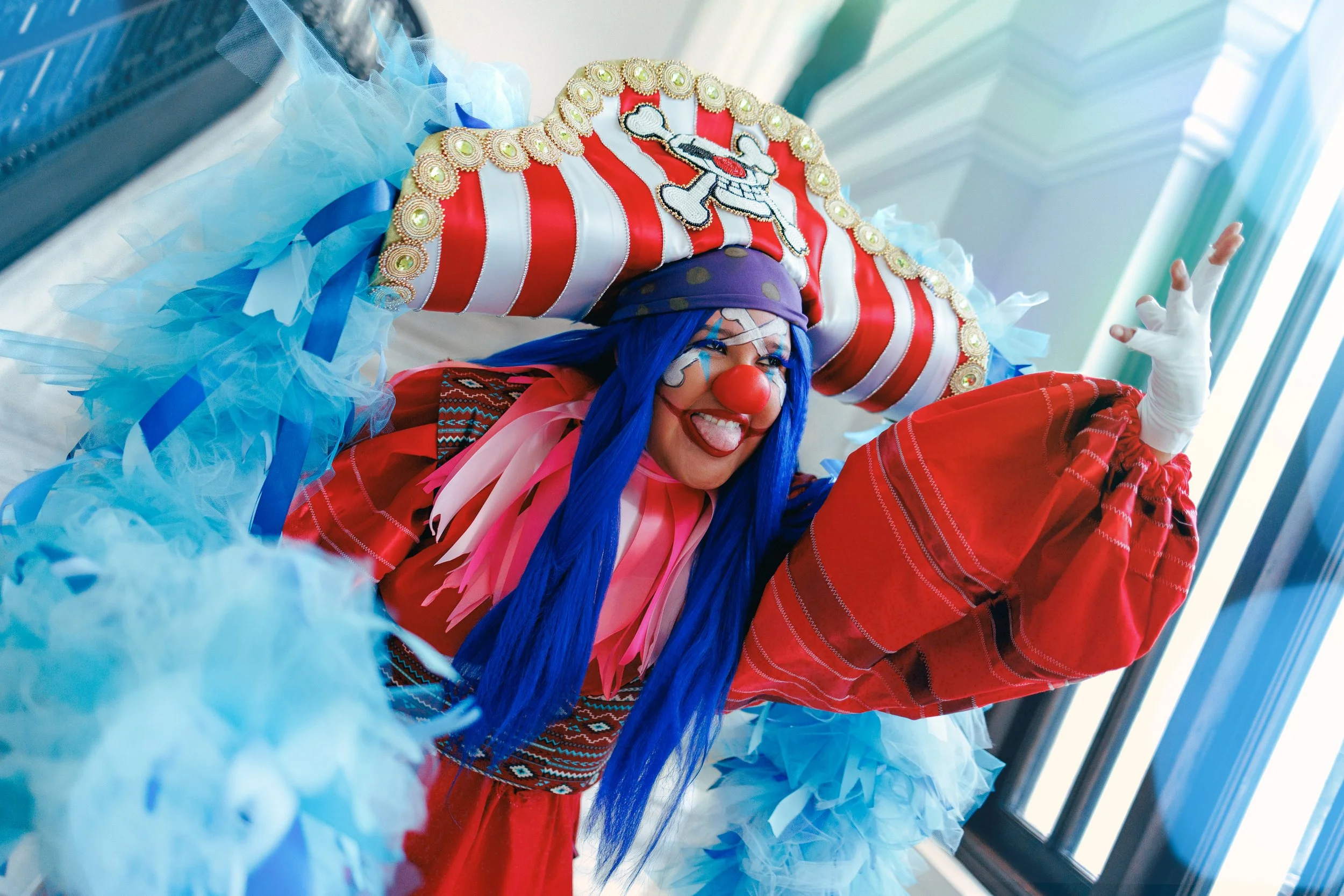 BuggytheClownOtakon2025-6.jpg