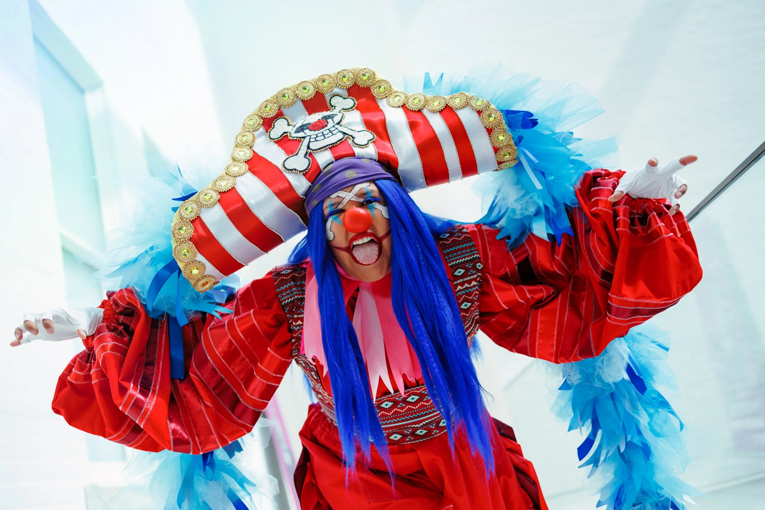 BuggytheClownOtakon2025-16.jpg