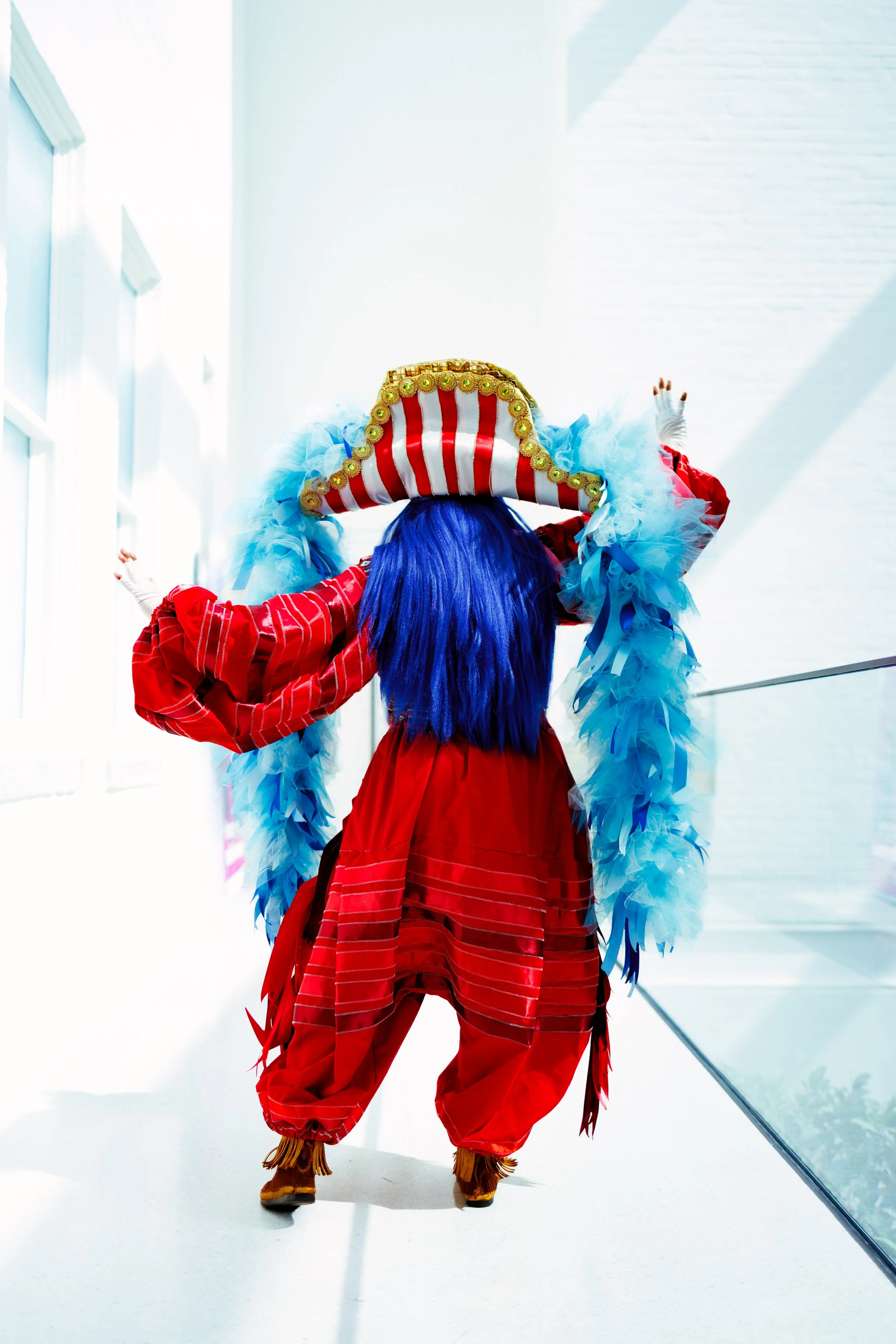 BuggytheClownOtakon2025-21.jpg