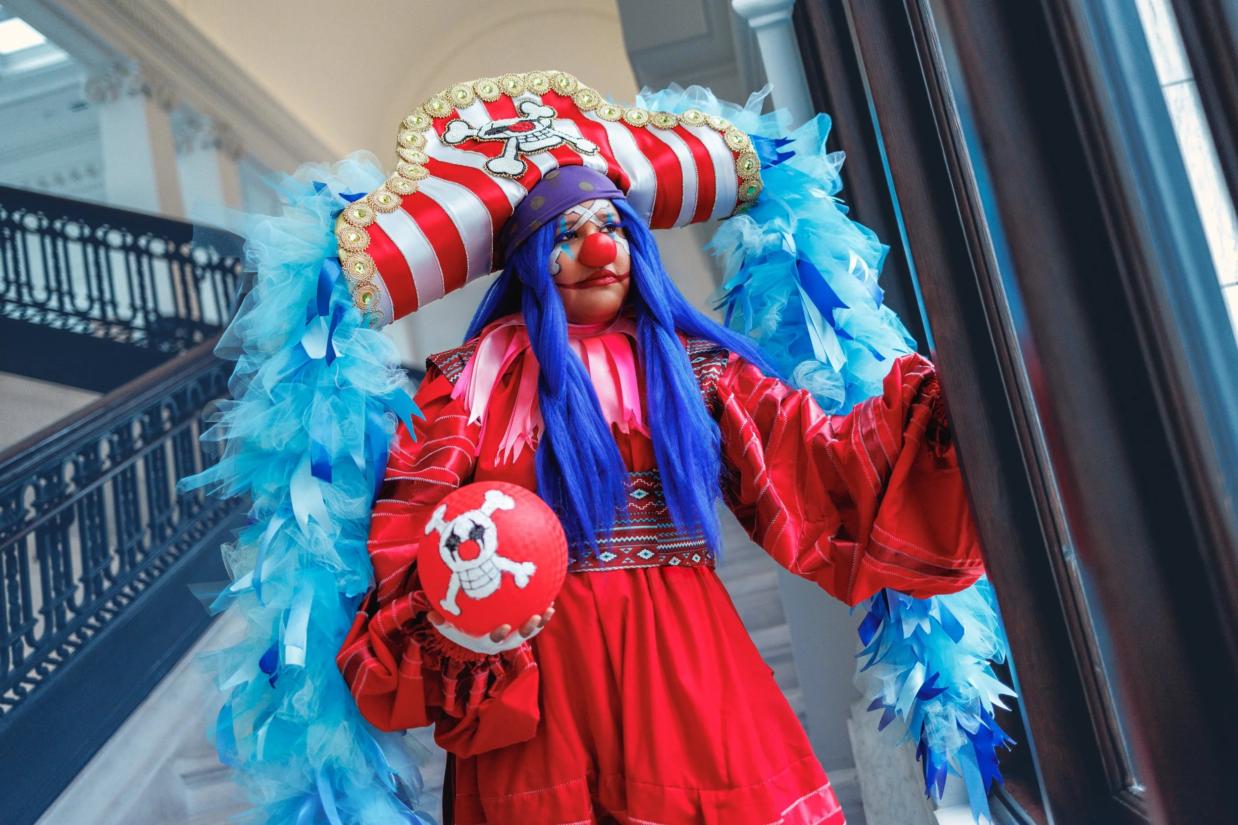BuggytheClownOtakon2025-2.jpg
