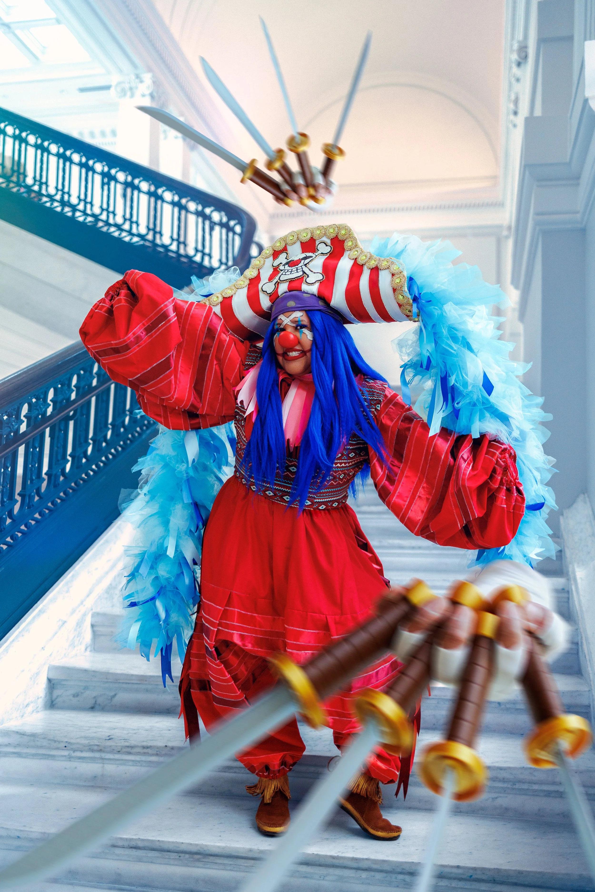 BuggytheClownOtakon2025-7.jpg