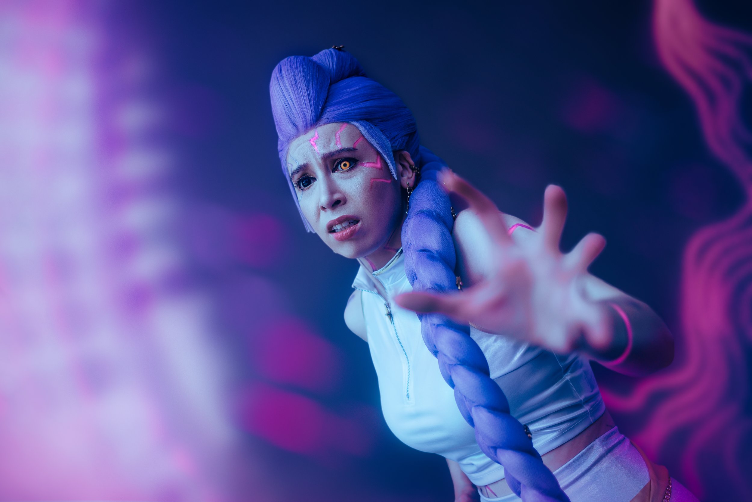 RumiandZoeyDragoncon2025-7.jpg