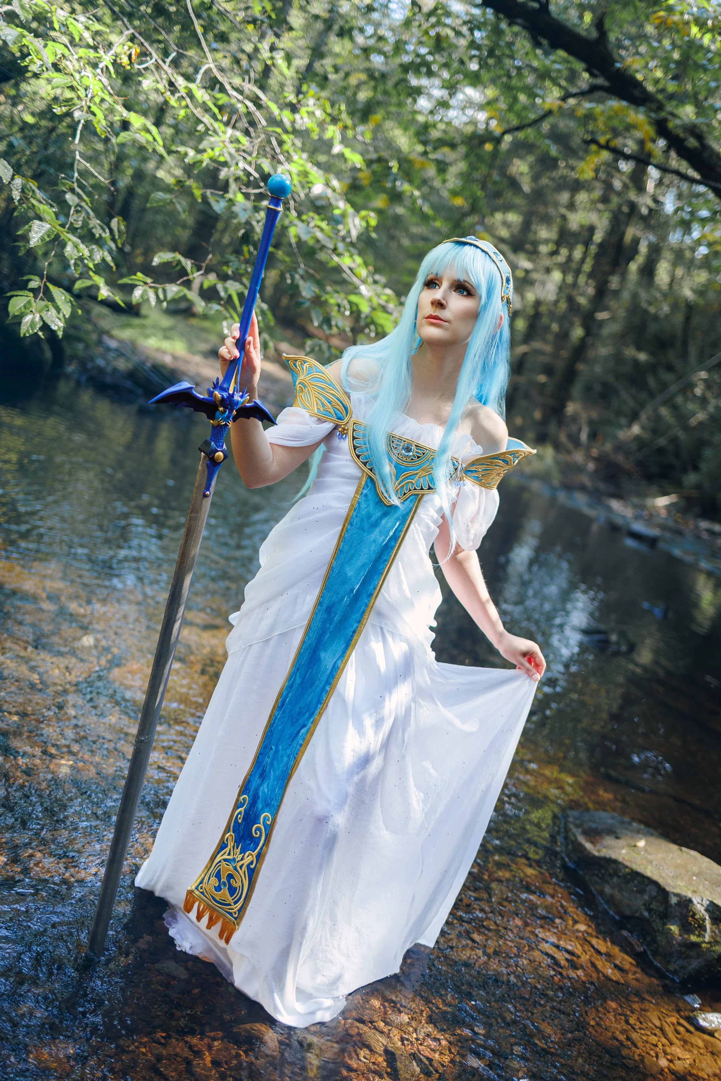 UmiColossalconEast2025-5.jpg
