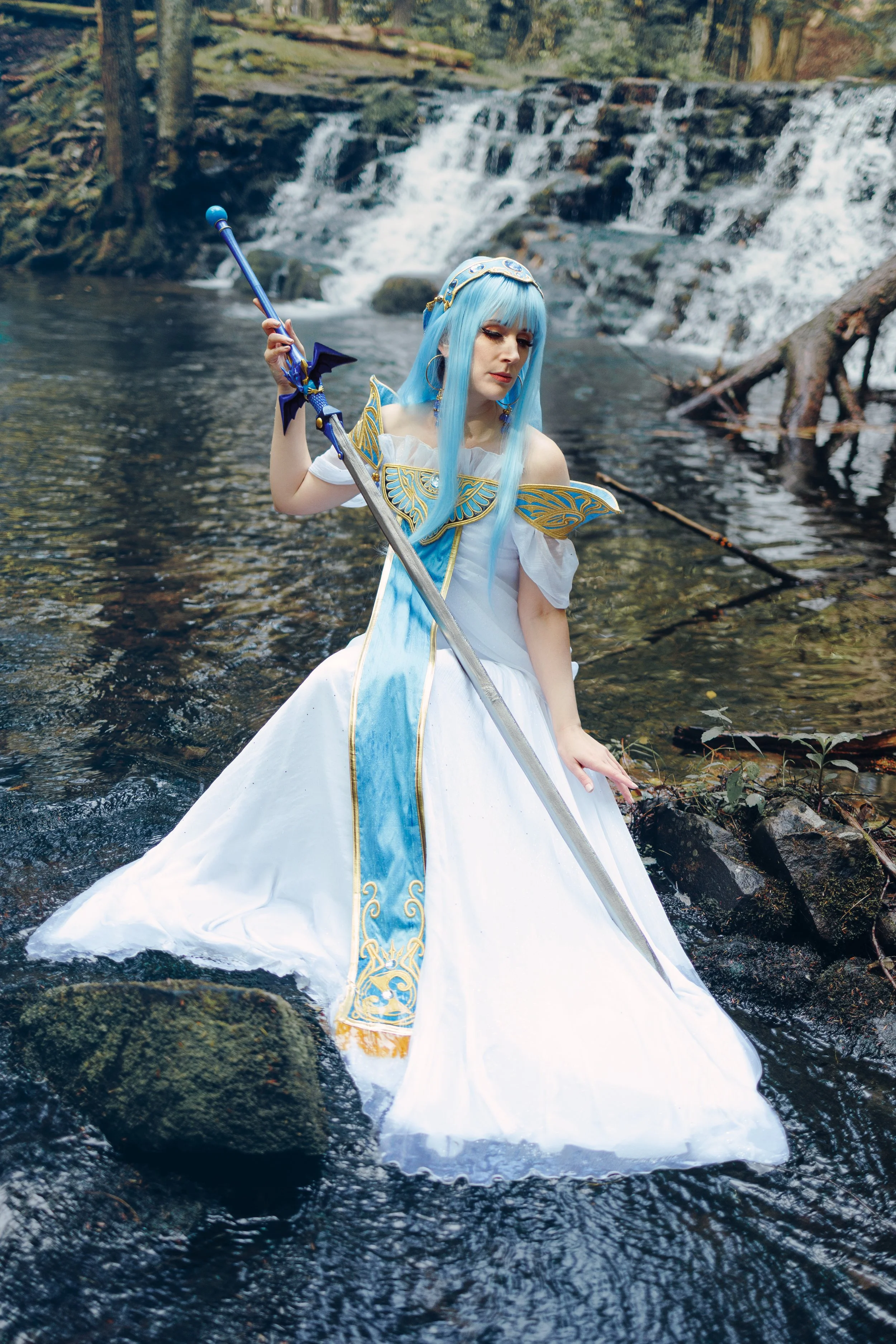 UmiColossalconEast2025-2.jpg