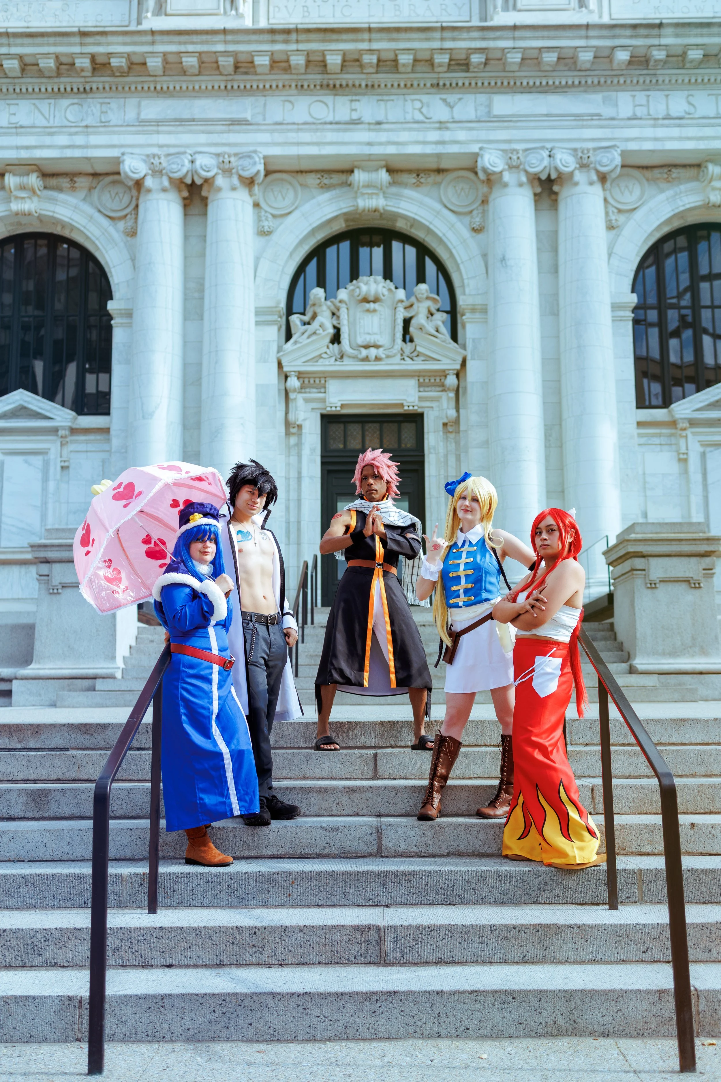 FairytailgroupOtakon2025-1.jpg