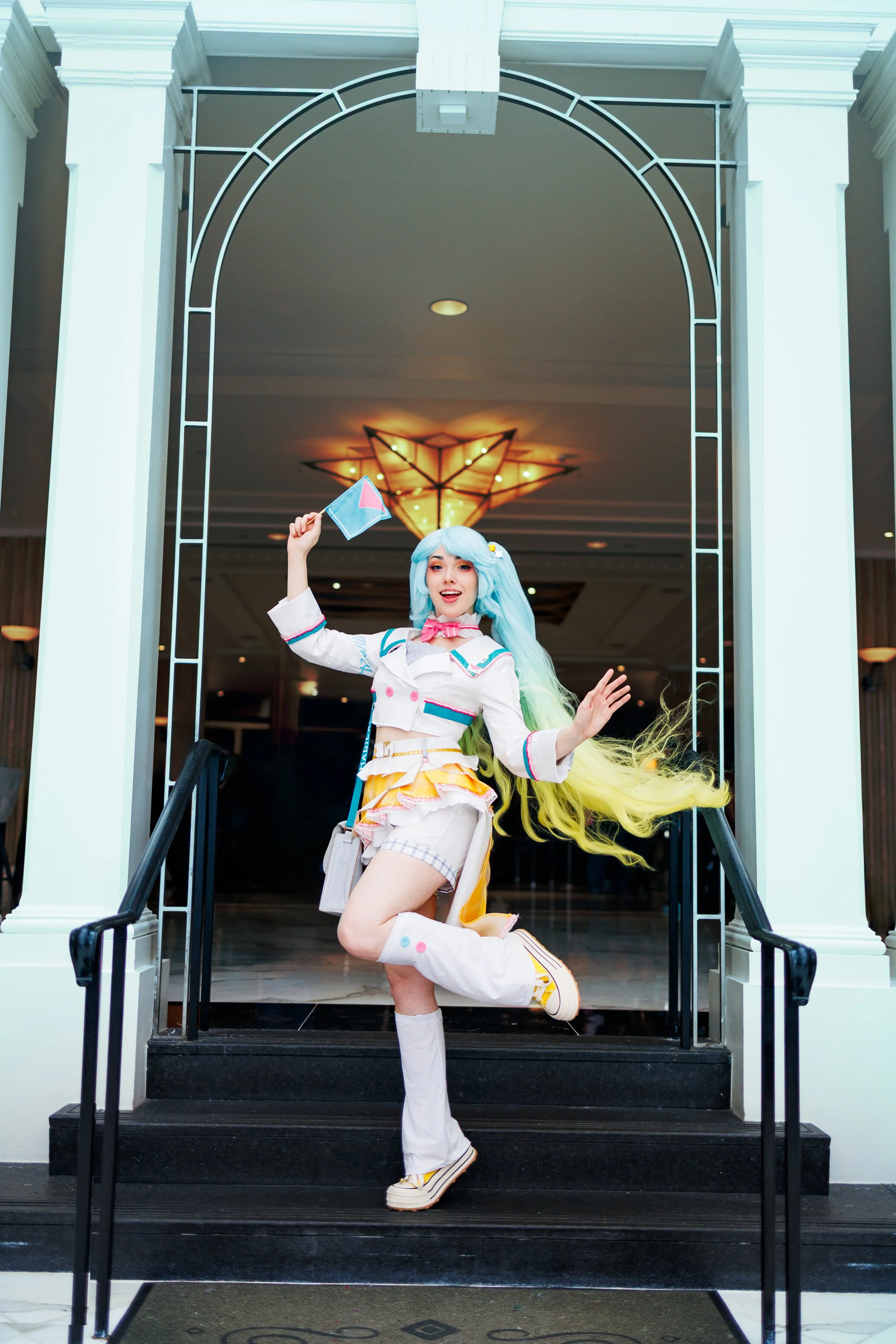 TourguideMikuKatsucon2026-2.jpg